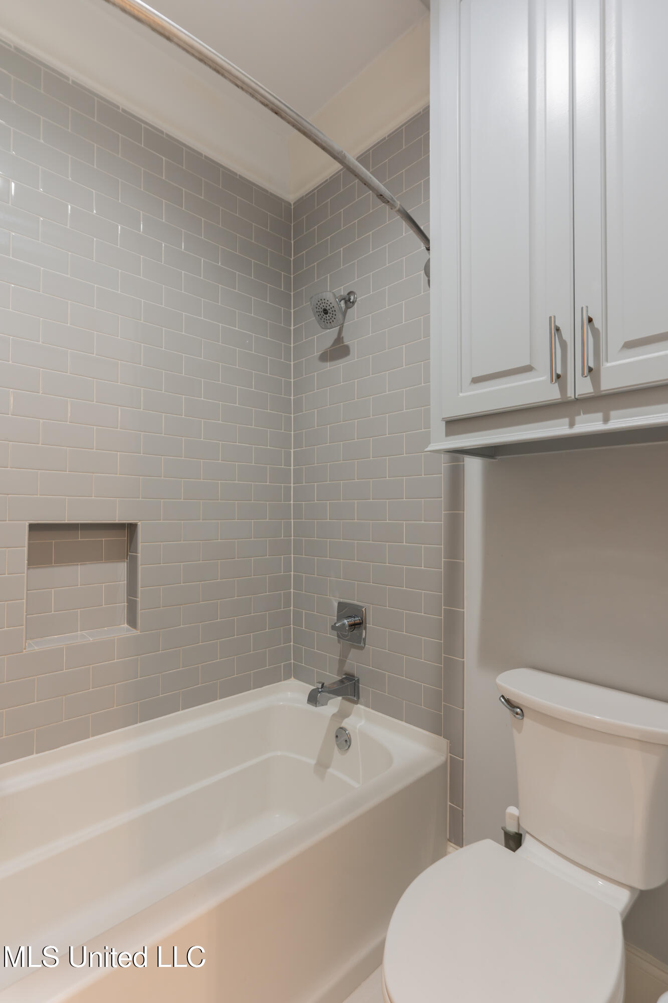 493 Viewpointe Way Property Photo 95