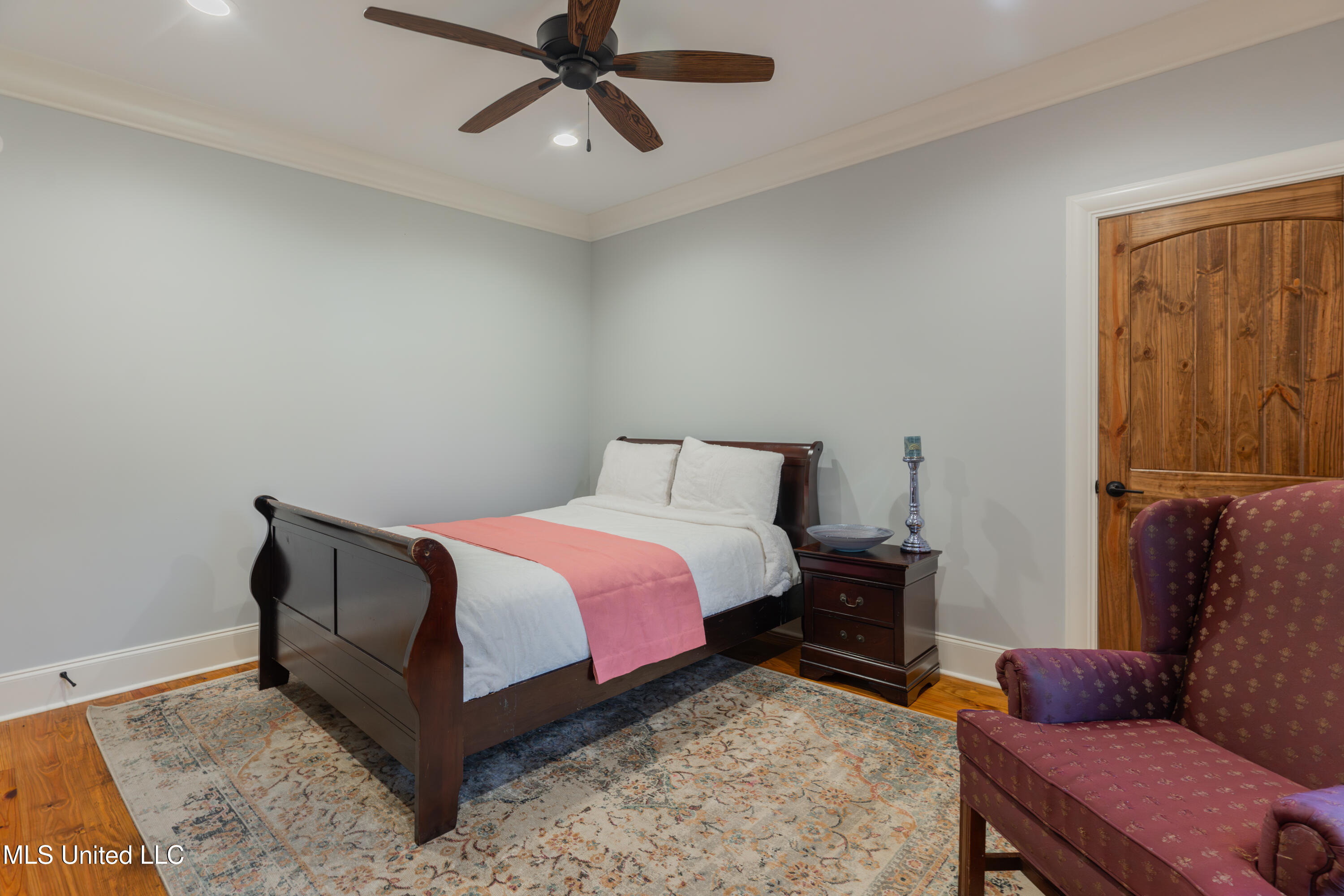 493 Viewpointe Way Property Photo 99