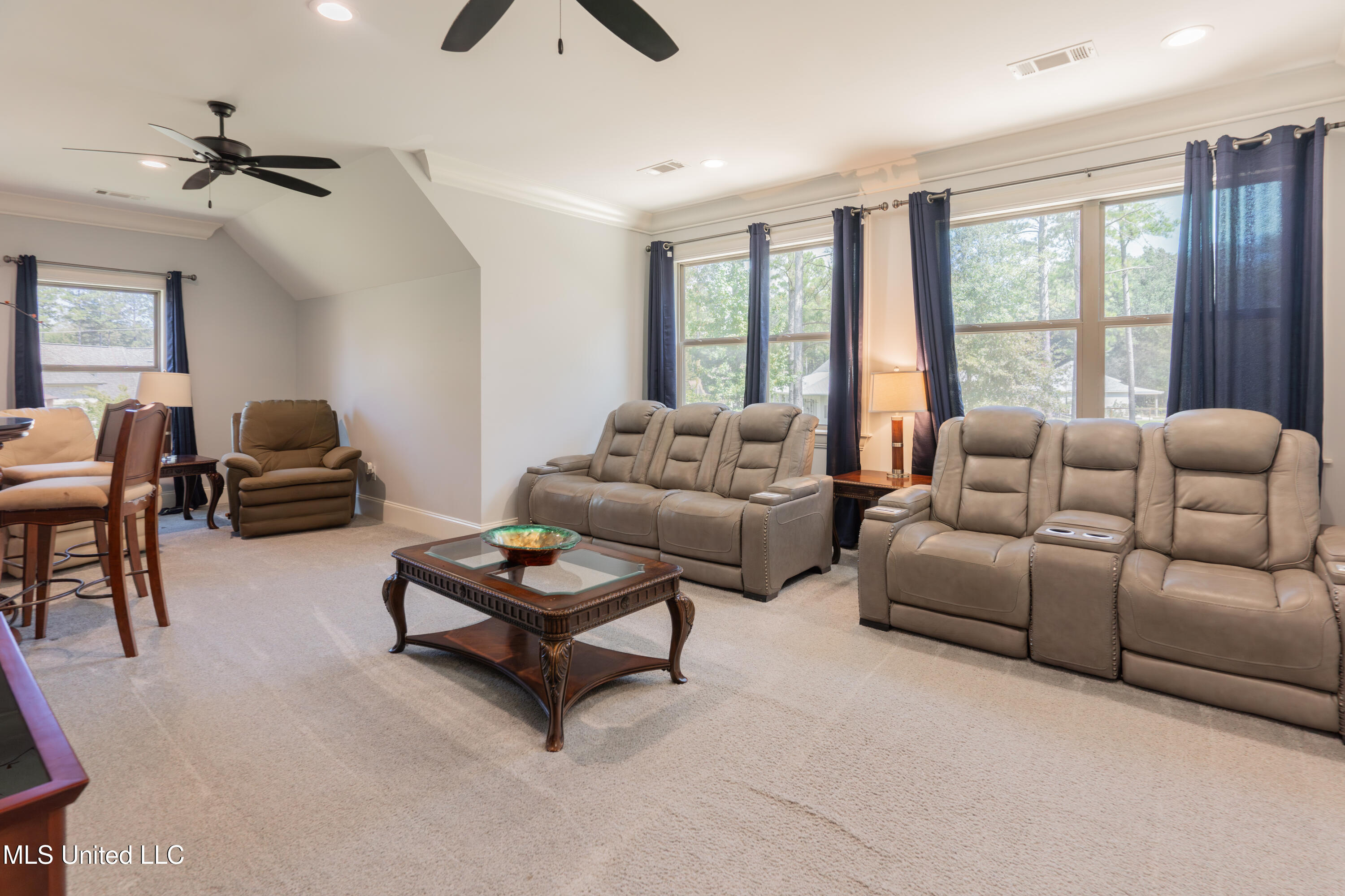 493 Viewpointe Way Property Photo 100