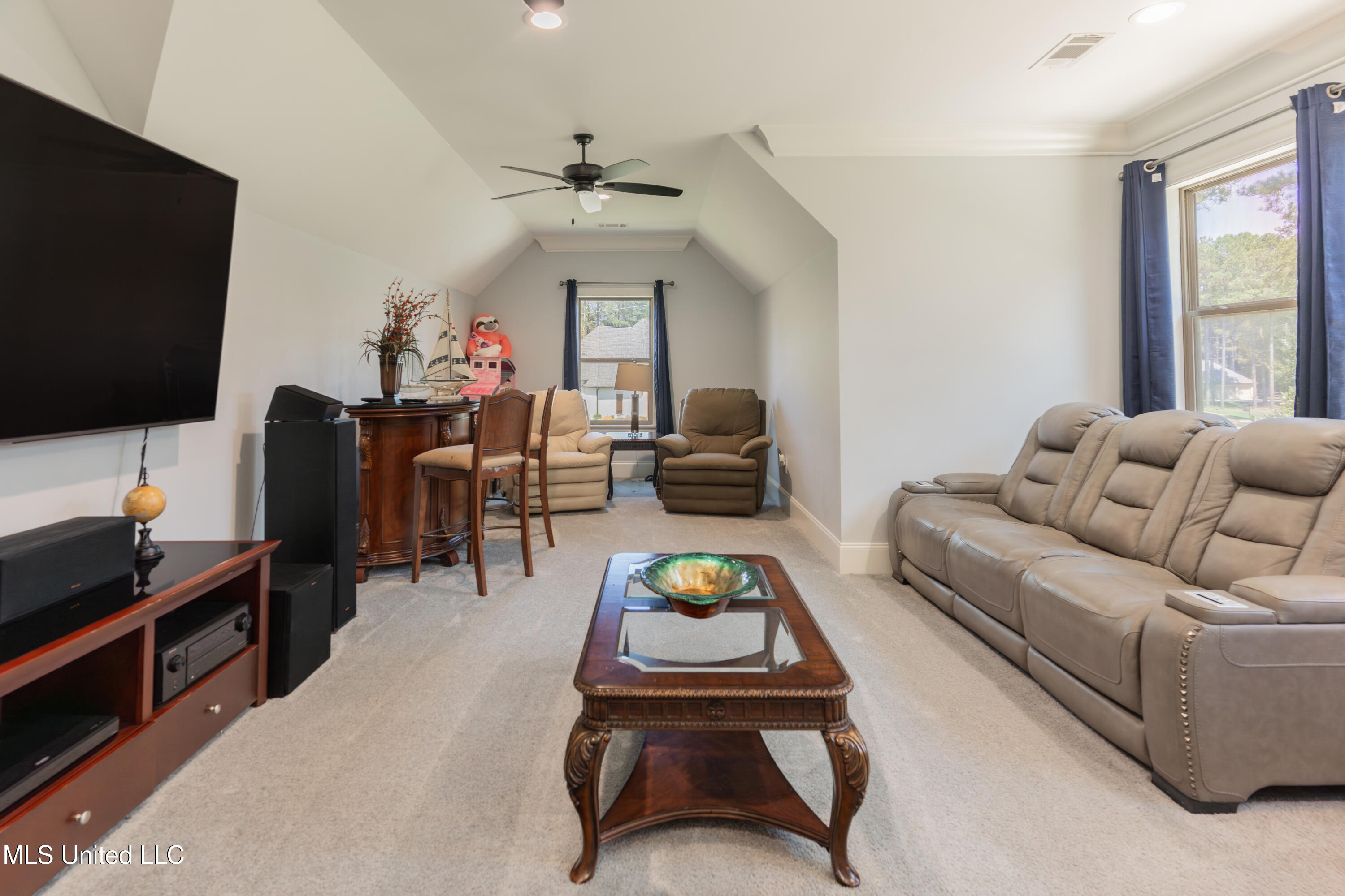 493 Viewpointe Way Property Photo 101