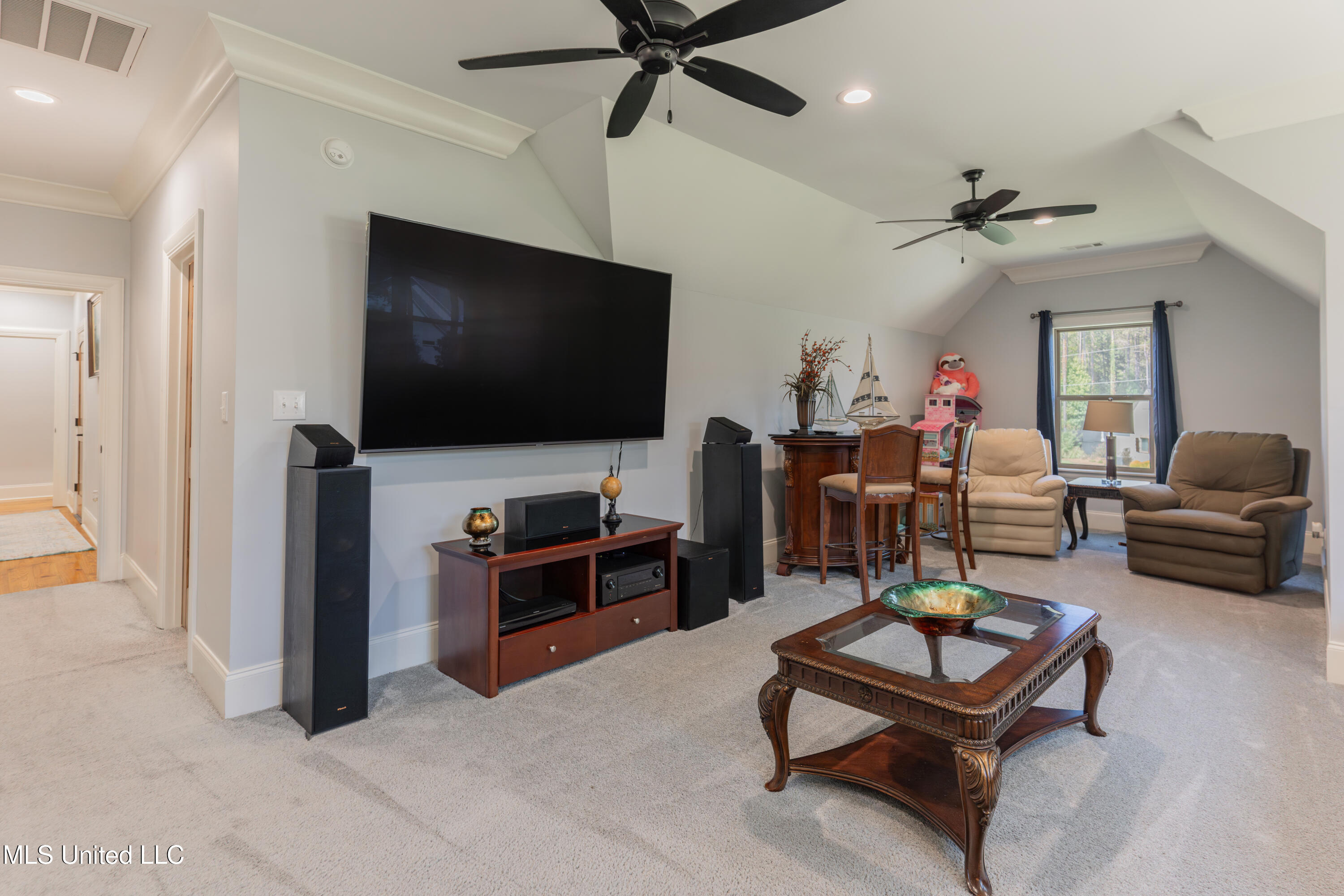 493 Viewpointe Way Property Photo 102