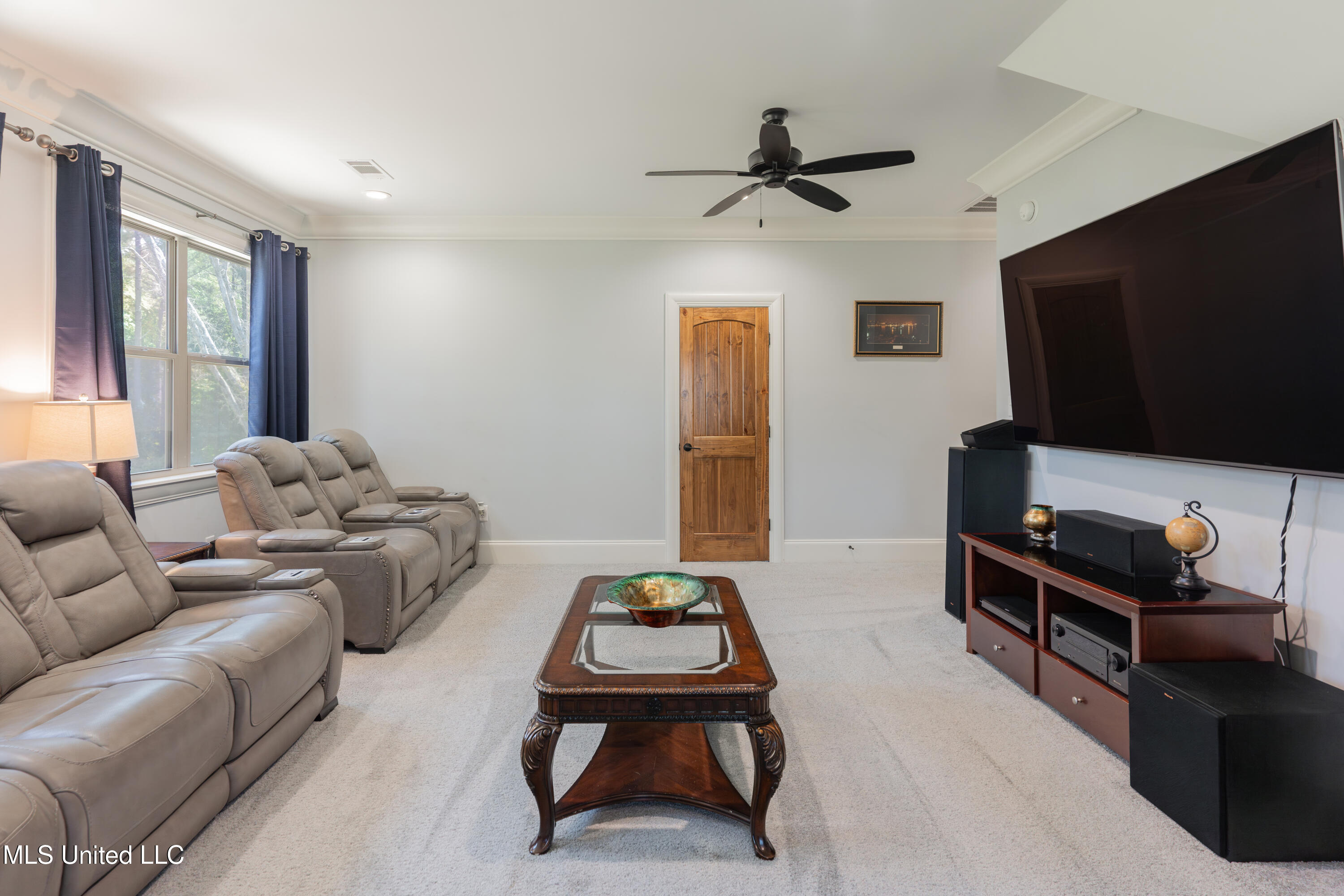 493 Viewpointe Way Property Photo 103