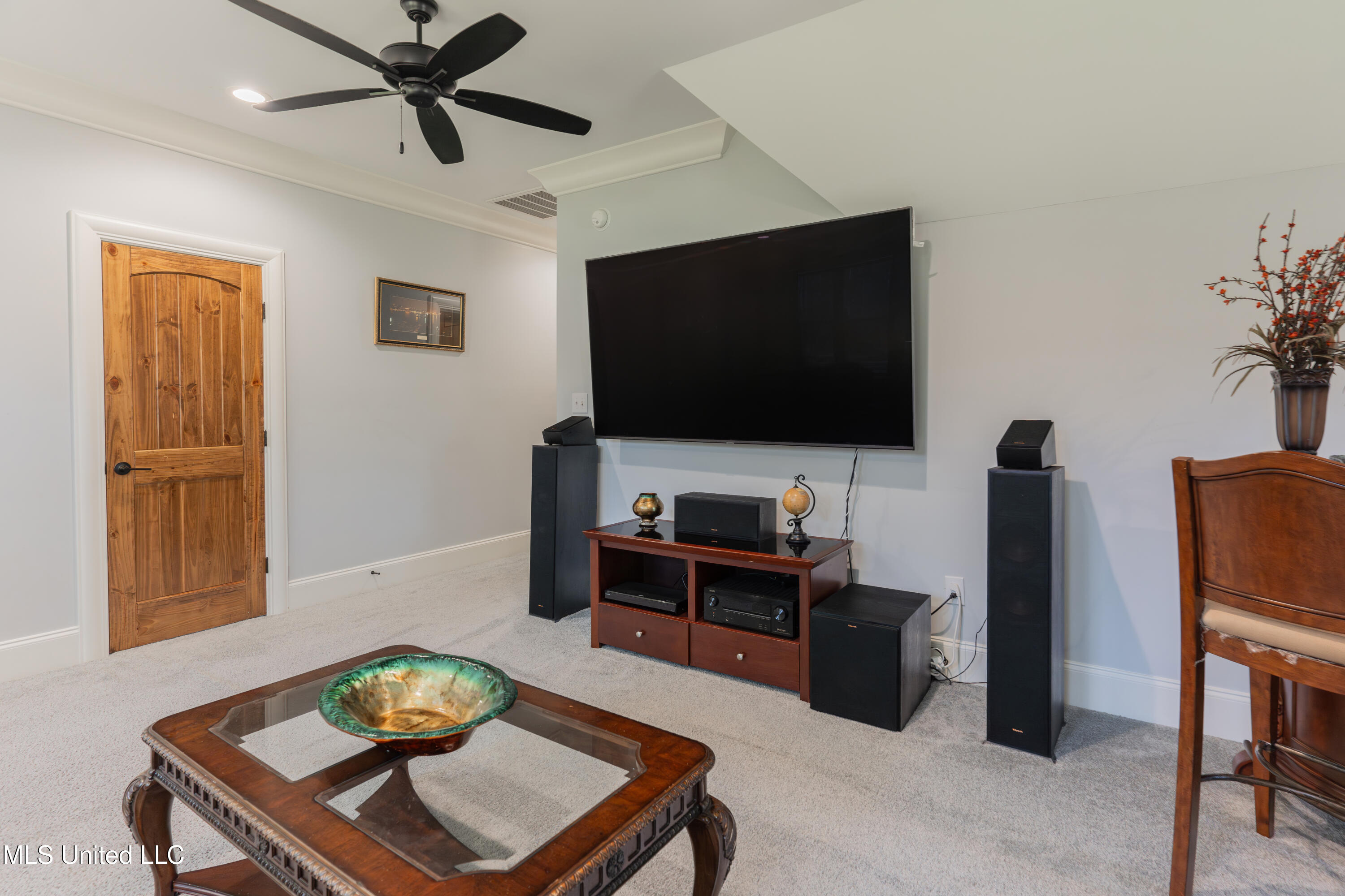 493 Viewpointe Way Property Photo 104