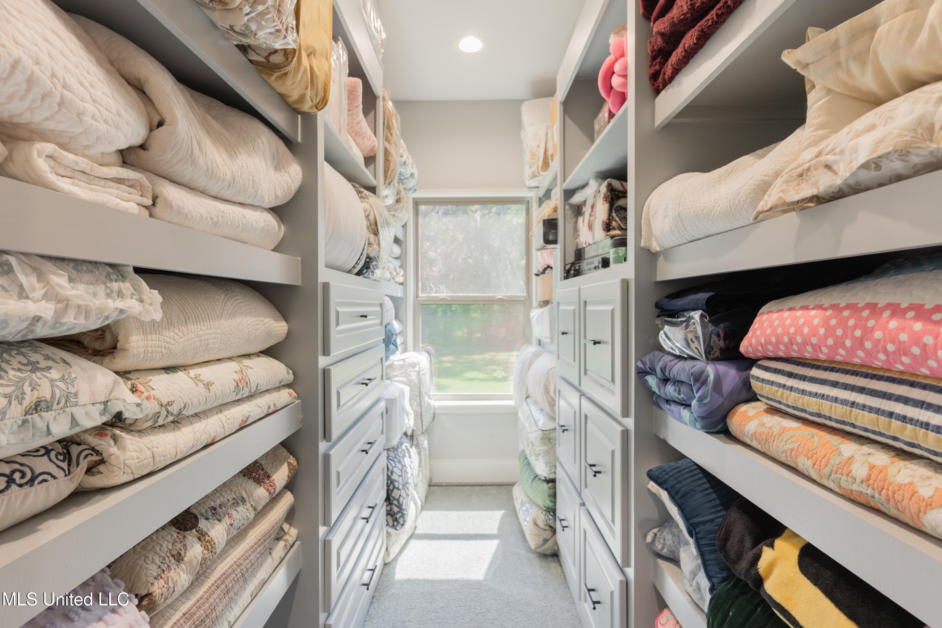 493 Viewpointe Way Property Photo 105