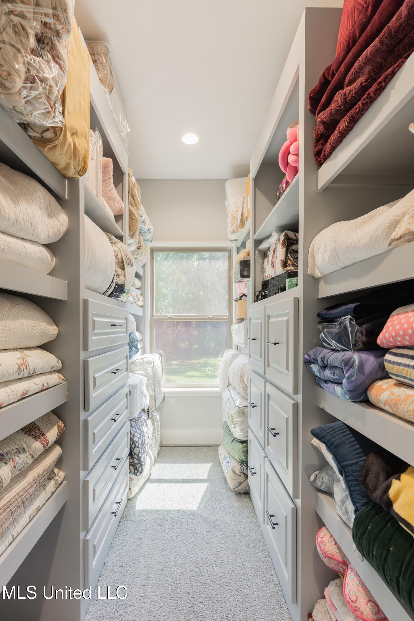 493 Viewpointe Way Property Photo 106