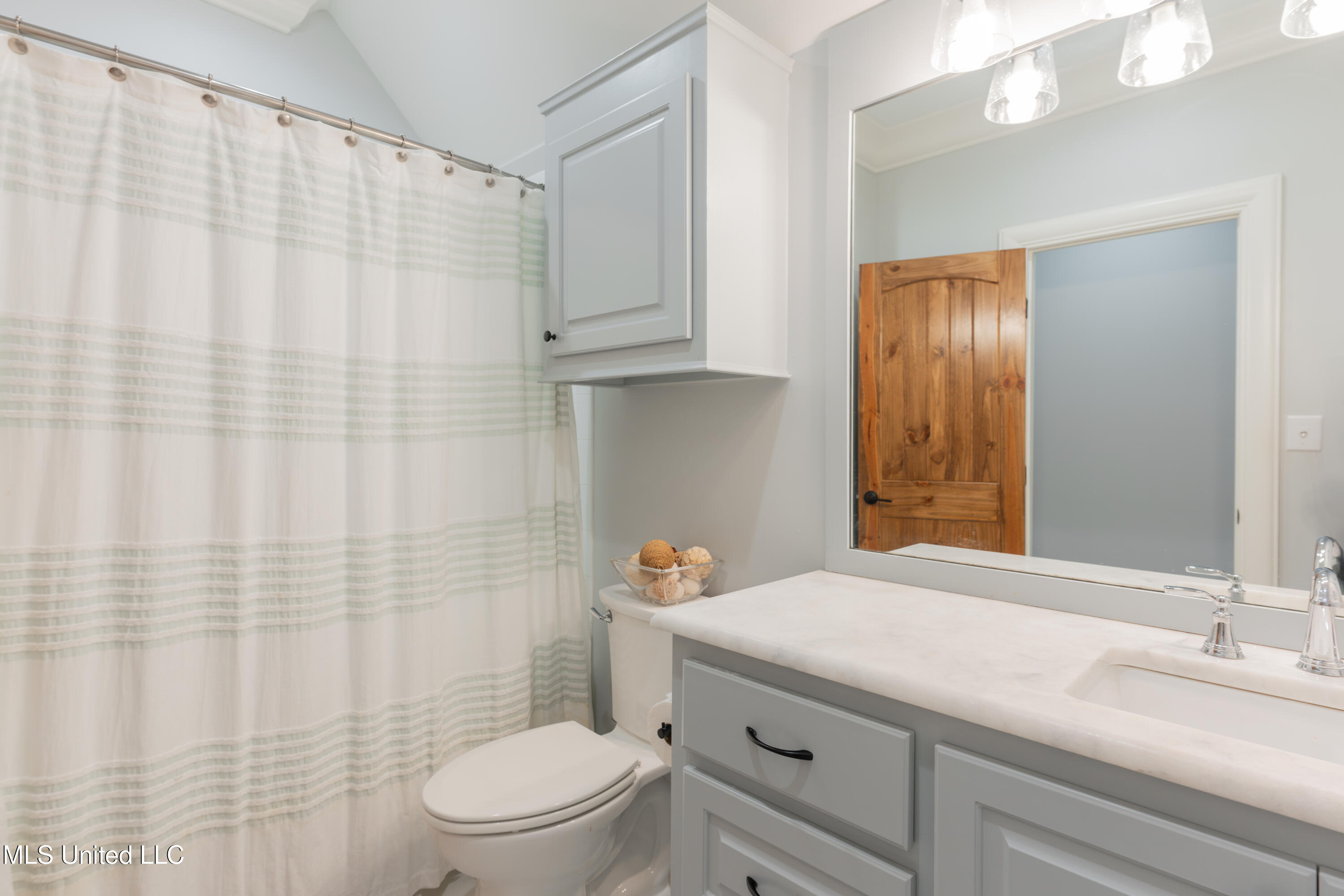 493 Viewpointe Way Property Photo 107