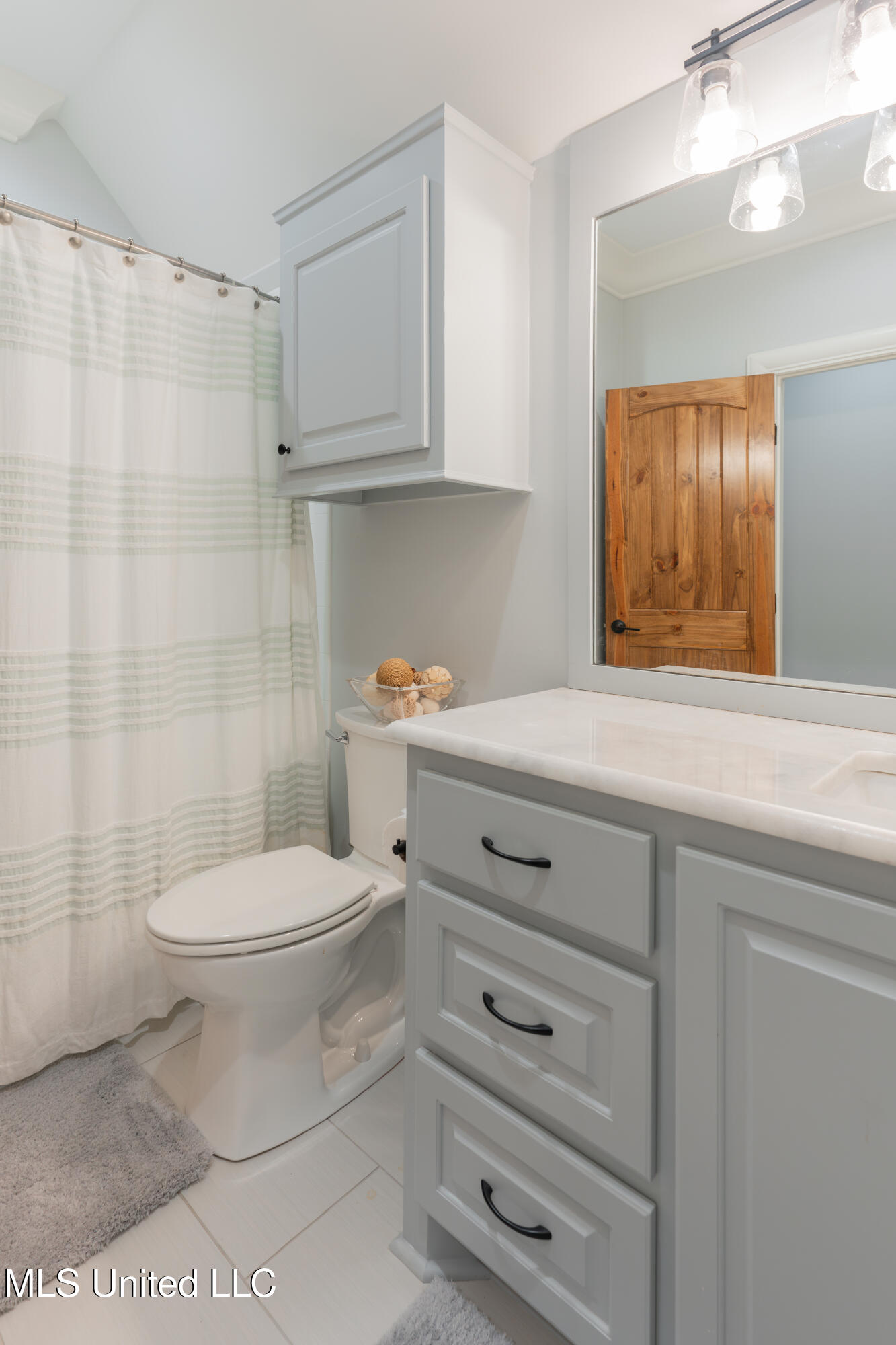 493 Viewpointe Way Property Photo 108