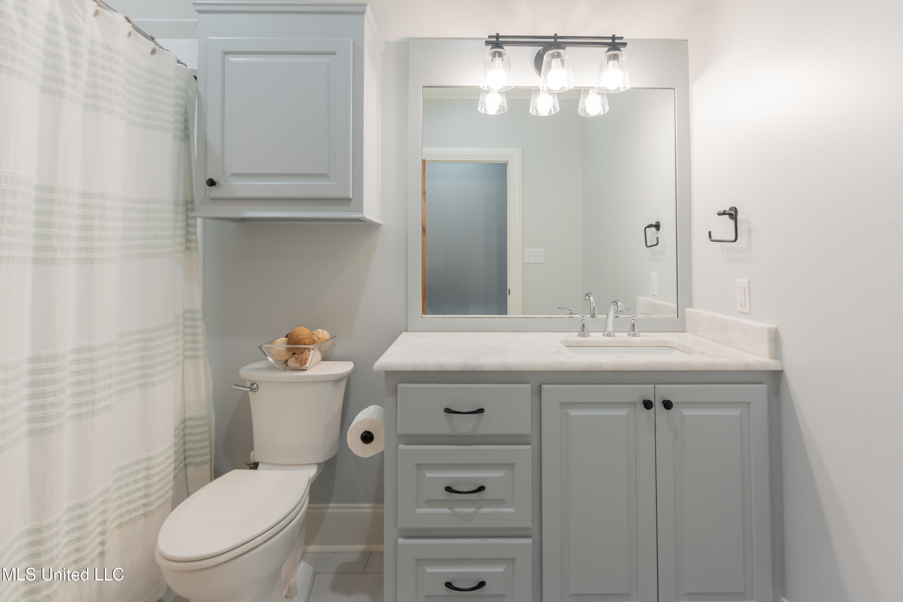 493 Viewpointe Way Property Photo 109