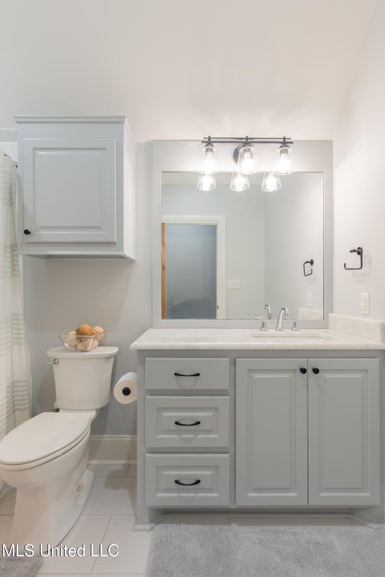 493 Viewpointe Way Property Photo 110