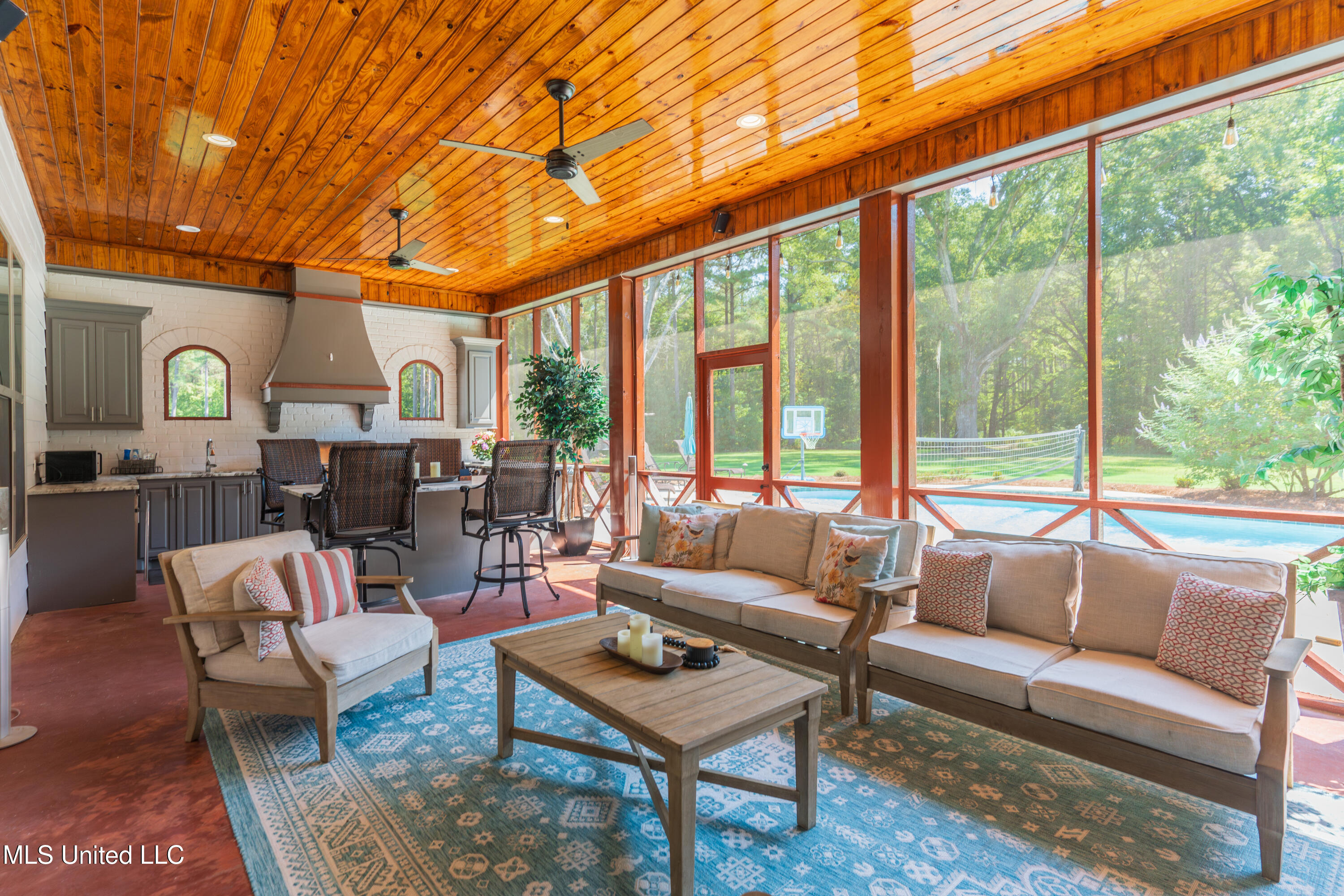 493 Viewpointe Way Property Photo 111