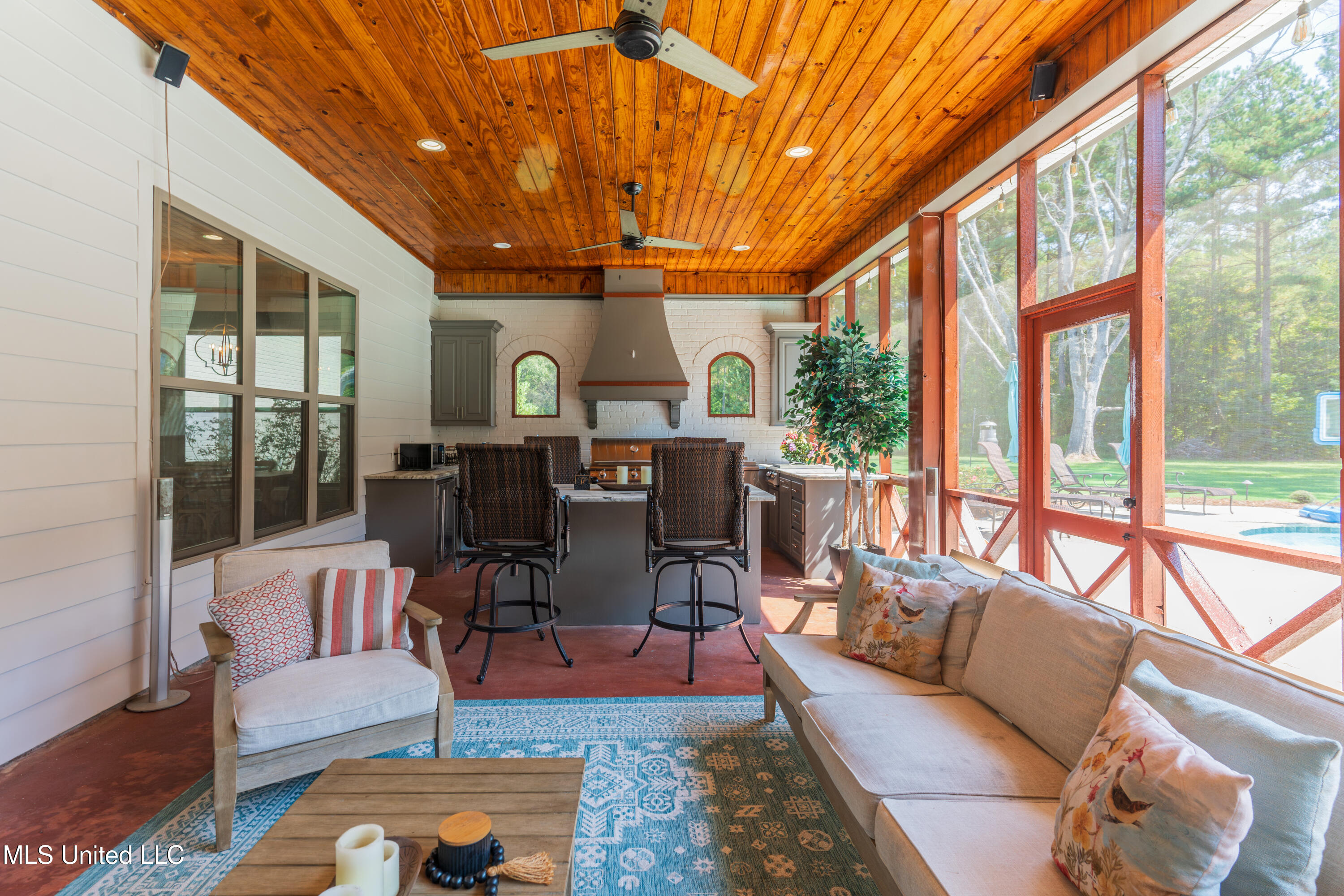 493 Viewpointe Way Property Photo 112