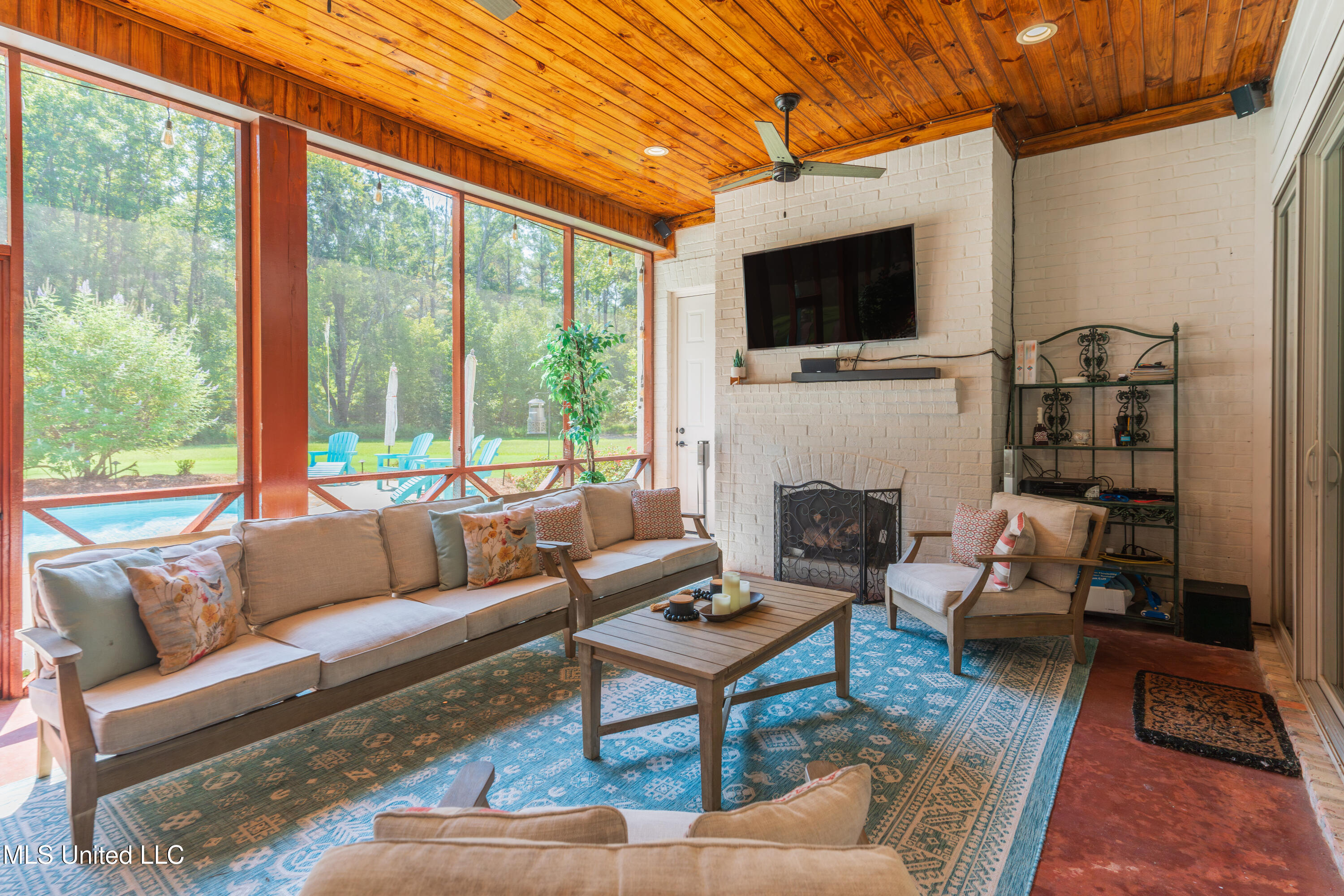 493 Viewpointe Way Property Photo 113