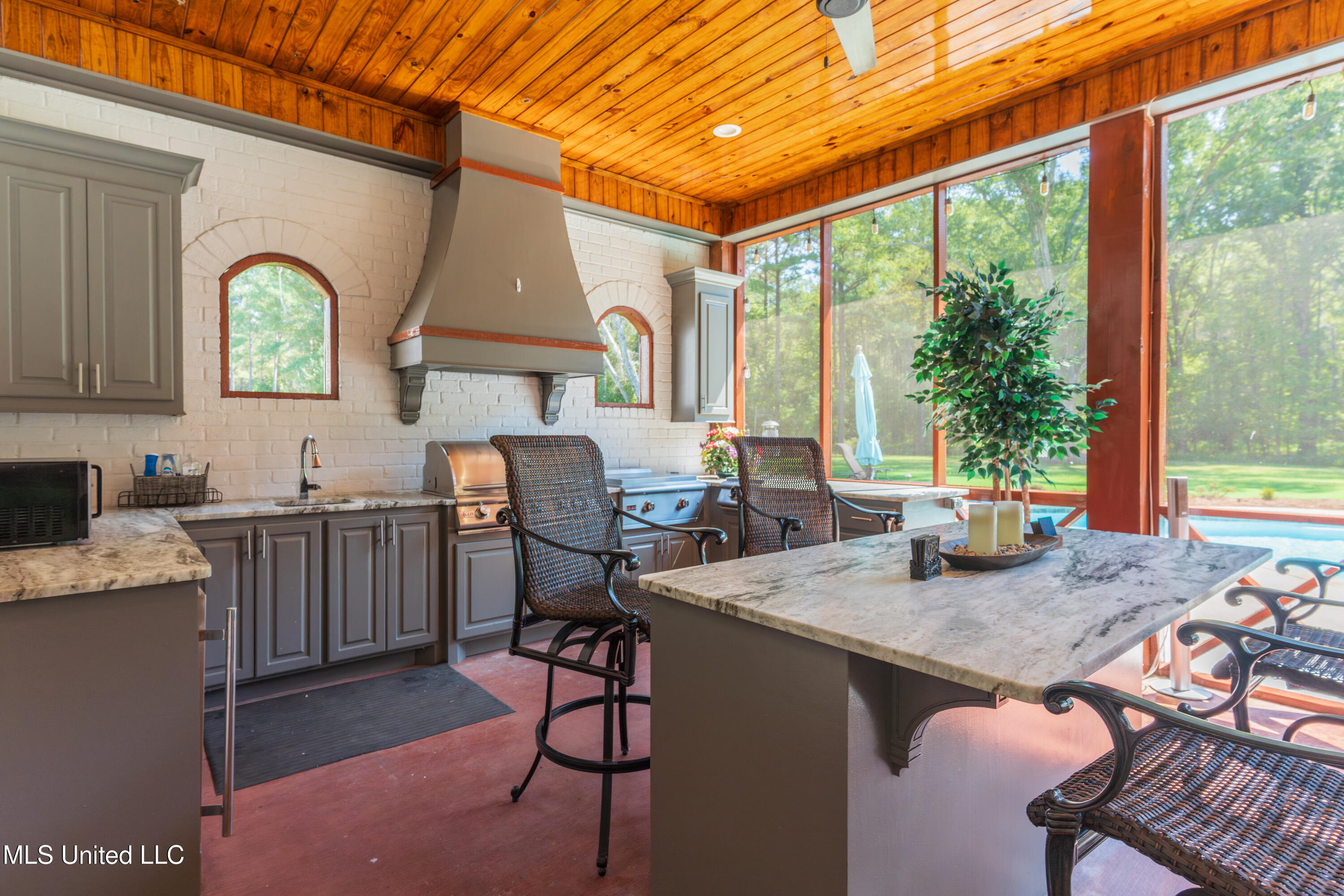 493 Viewpointe Way Property Photo 114