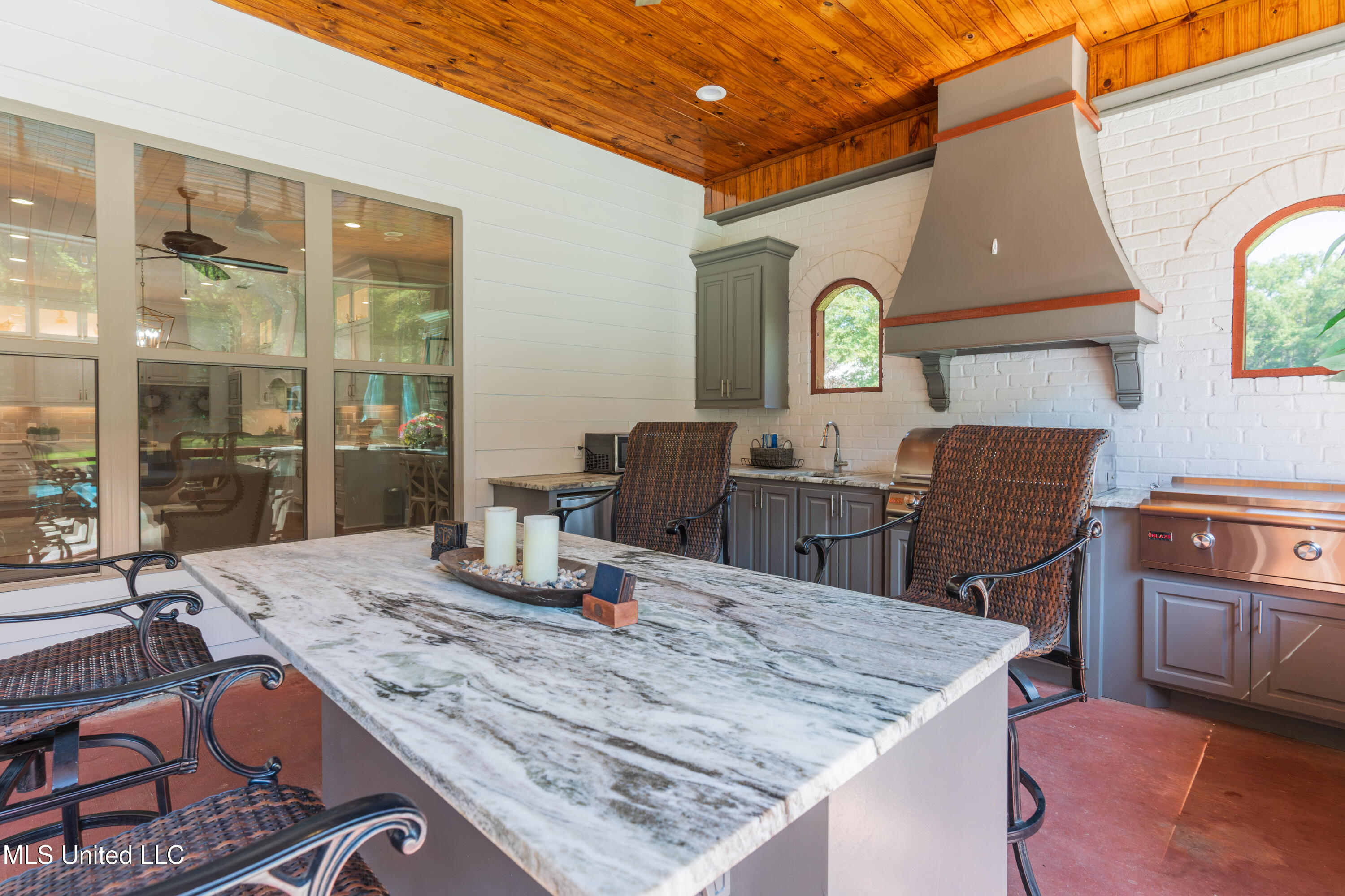 493 Viewpointe Way Property Photo 115