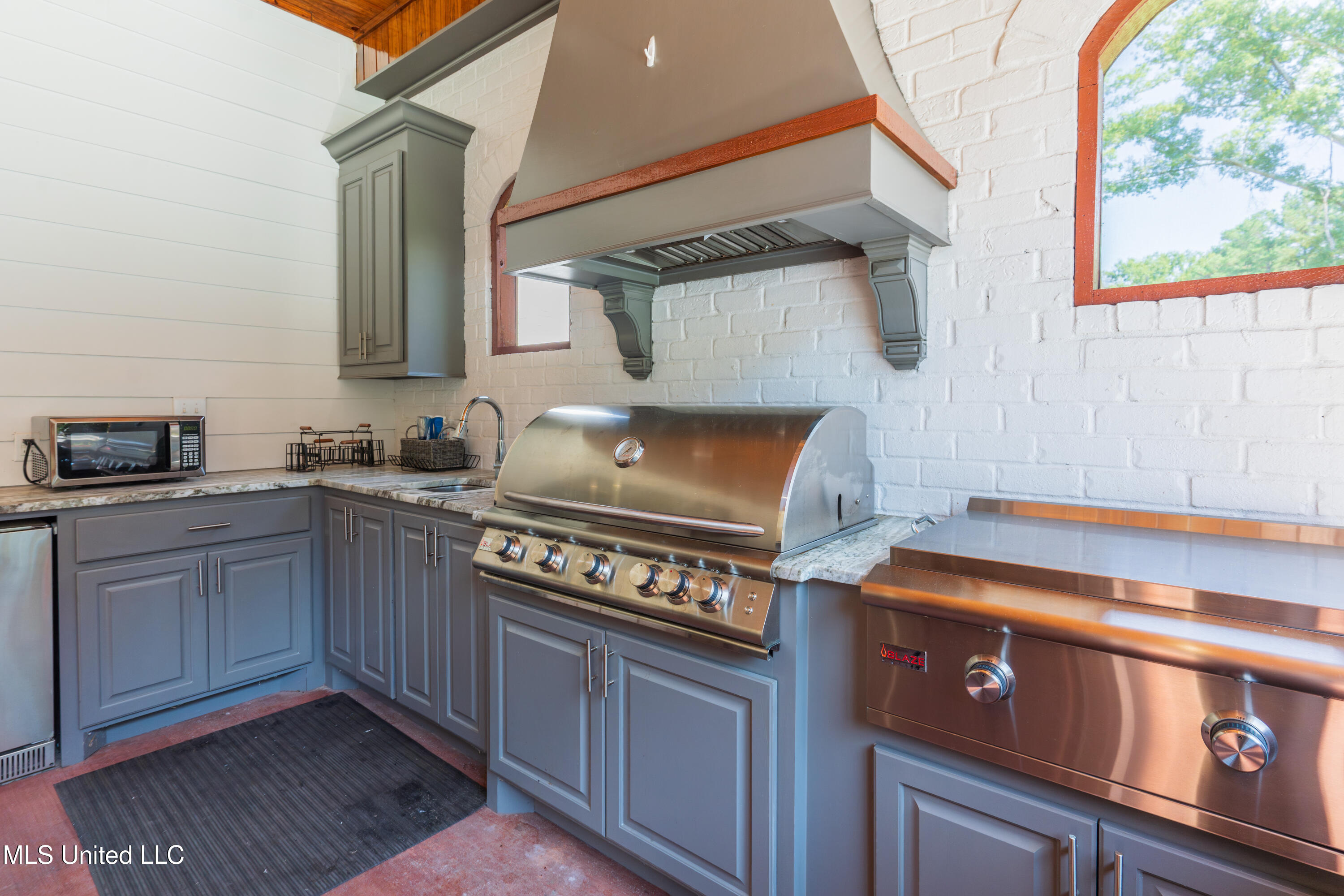 493 Viewpointe Way Property Photo 116