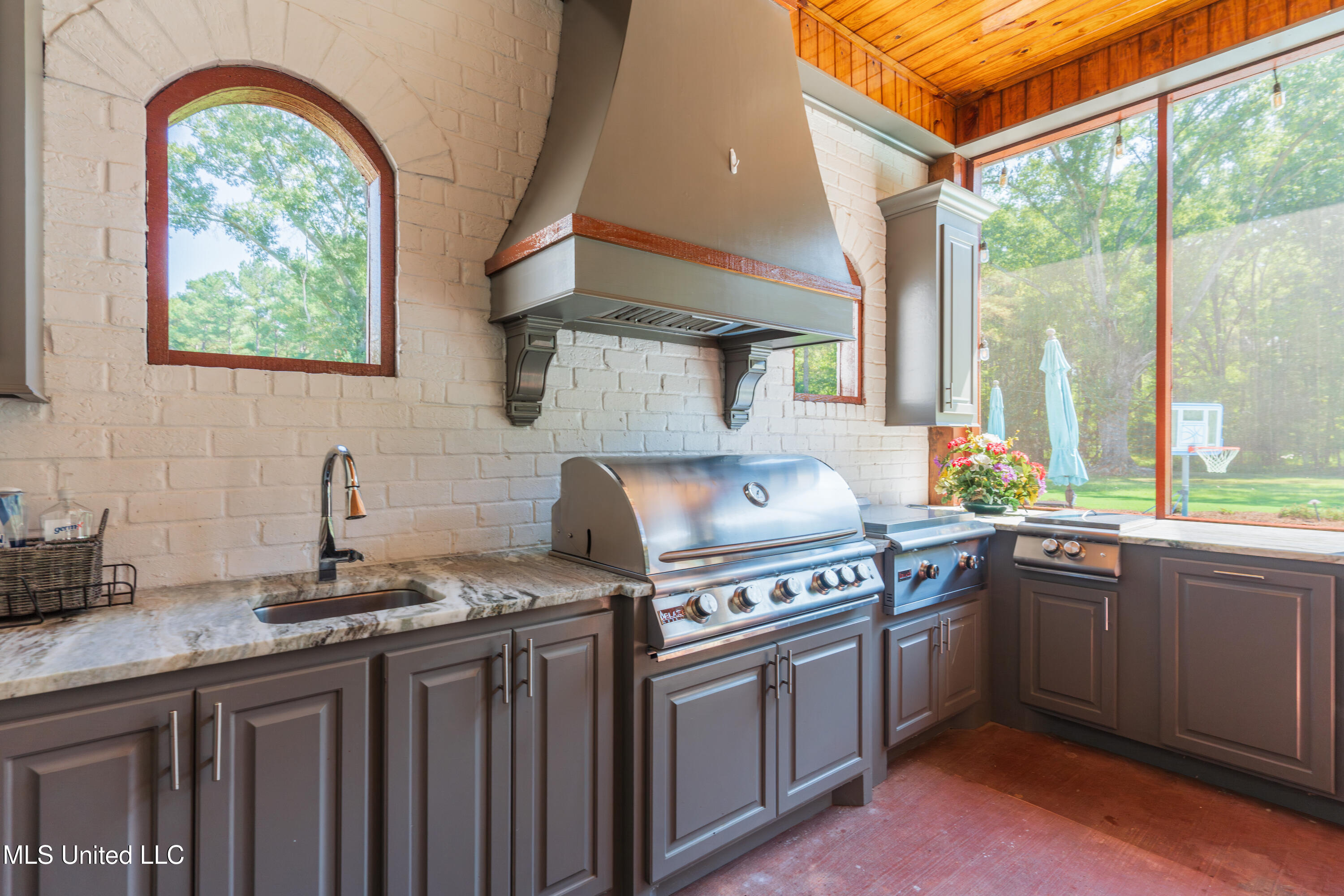 493 Viewpointe Way Property Photo 117