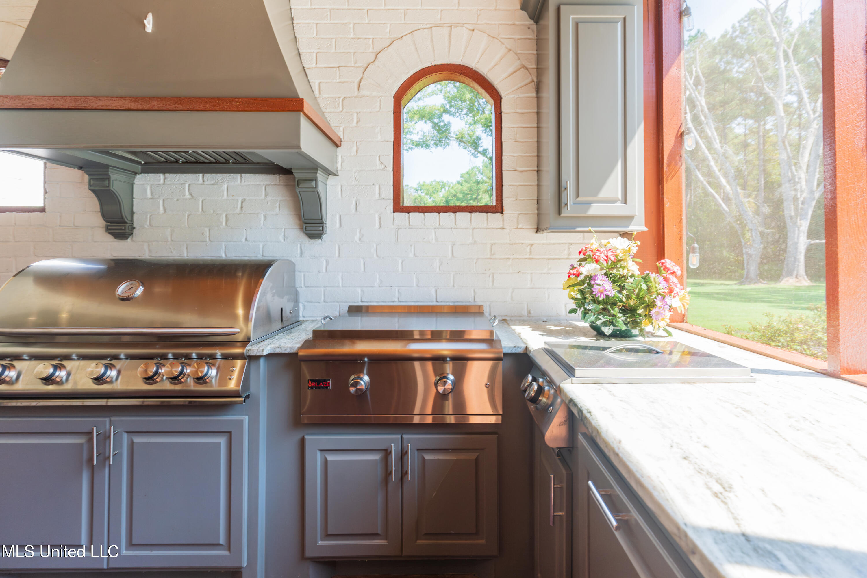 493 Viewpointe Way Property Photo 118