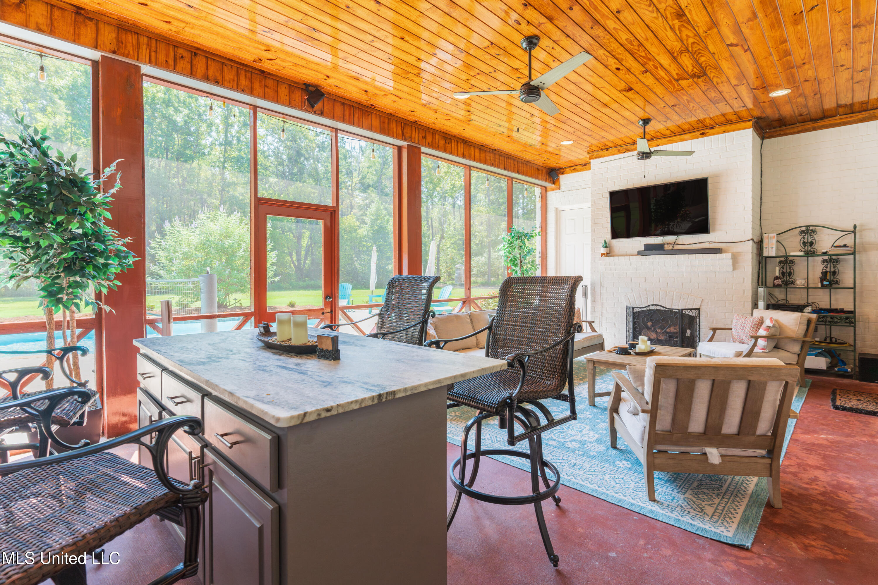 493 Viewpointe Way Property Photo 119