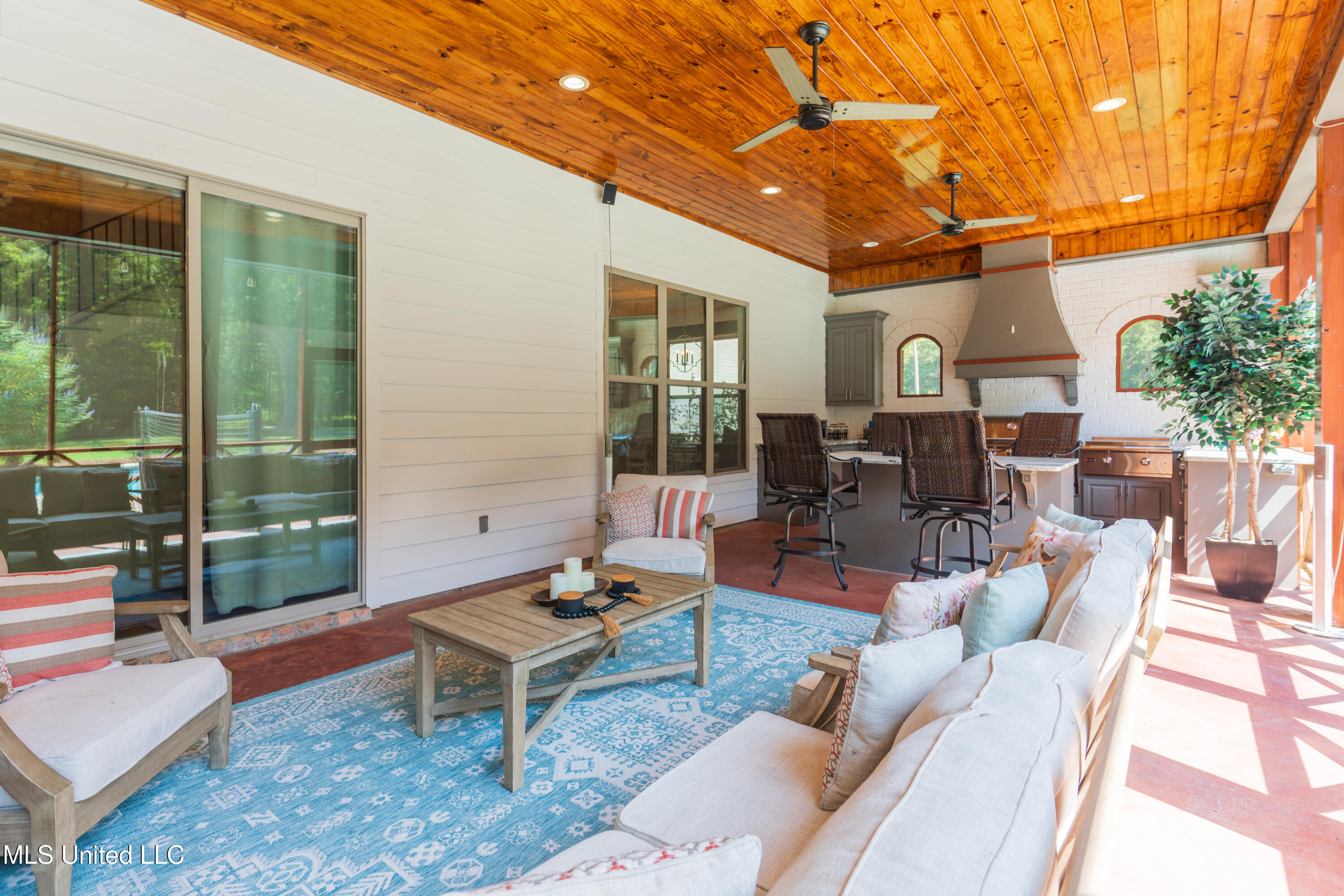 493 Viewpointe Way Property Photo 120