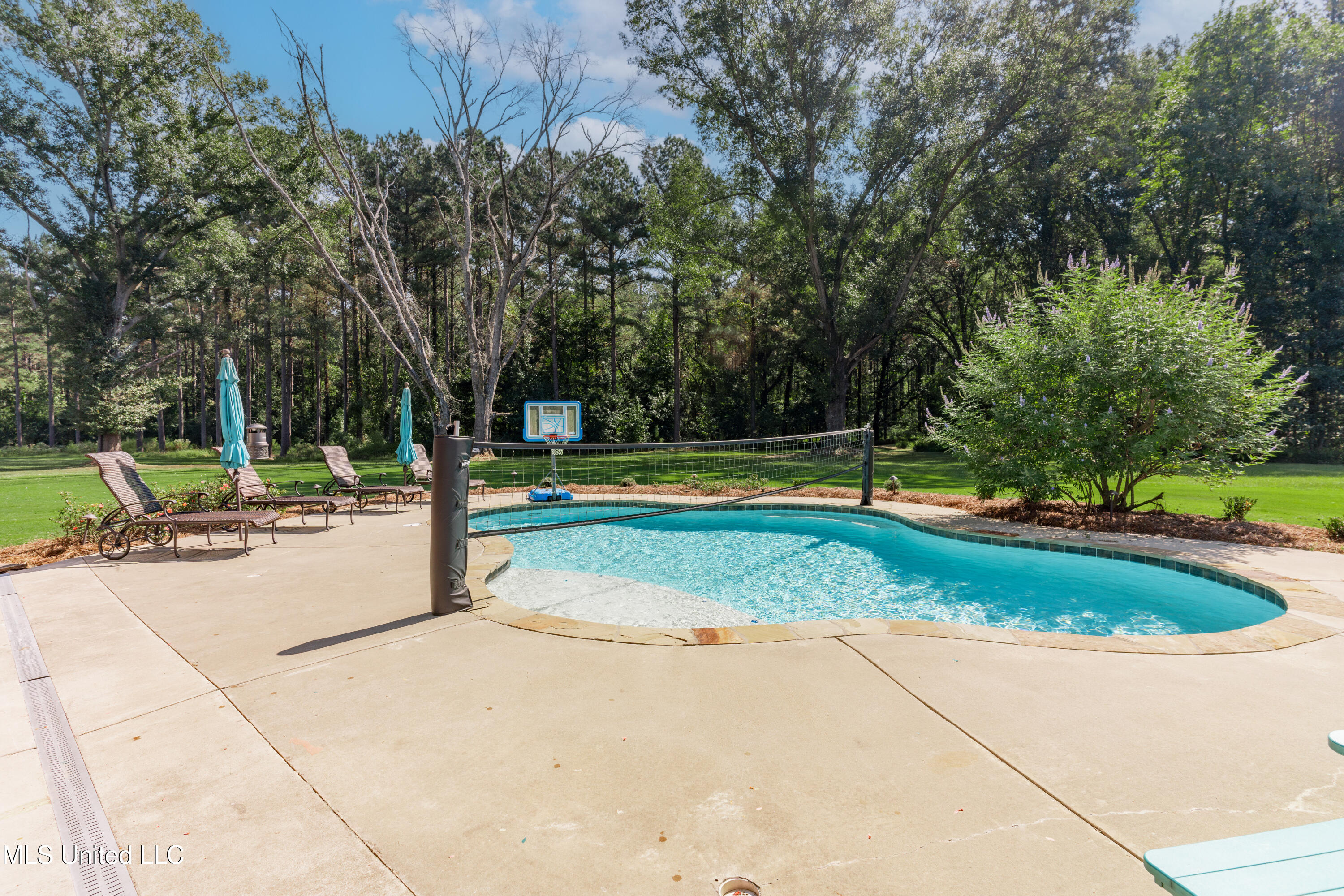 493 Viewpointe Way Property Photo 121