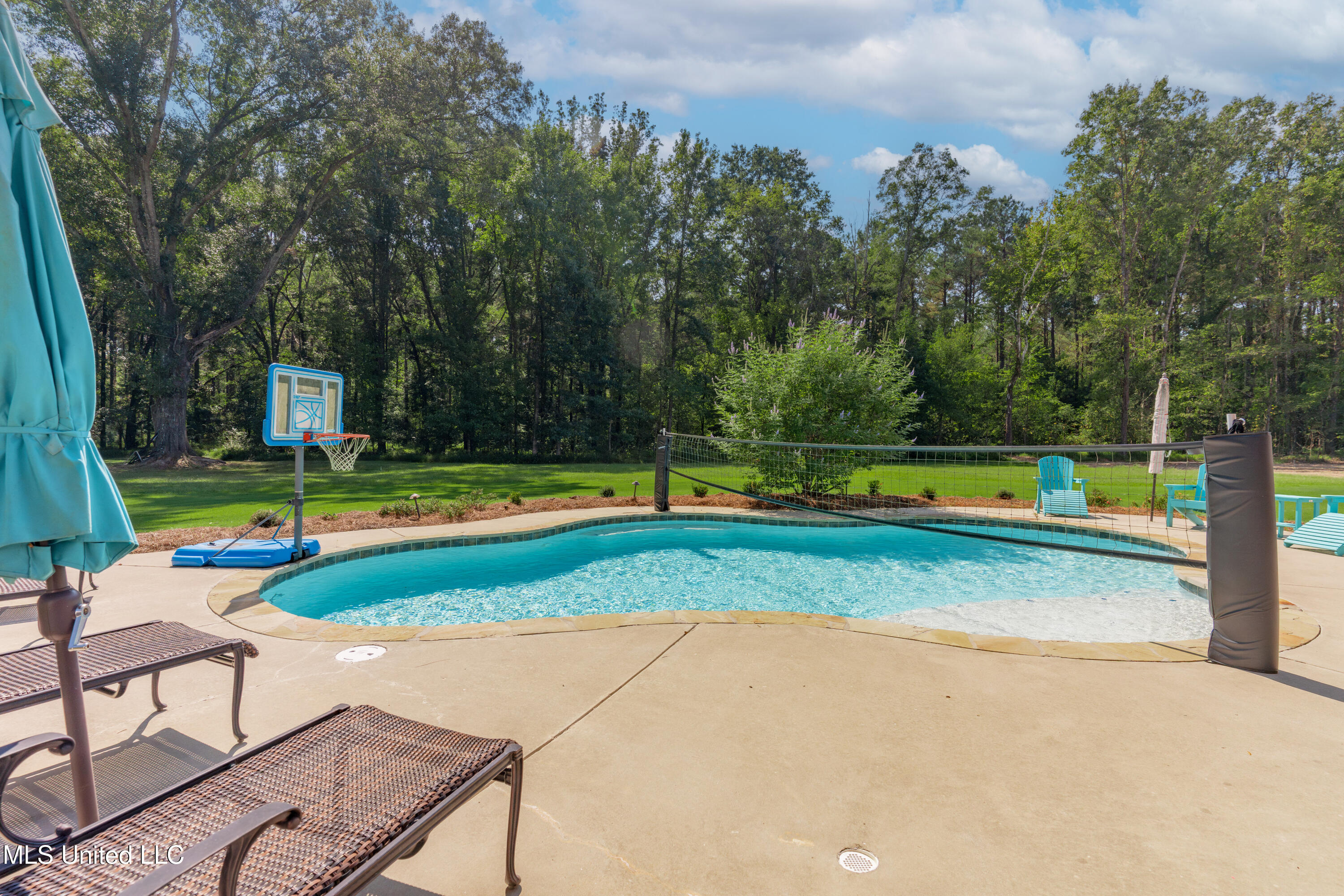 493 Viewpointe Way Property Photo 122