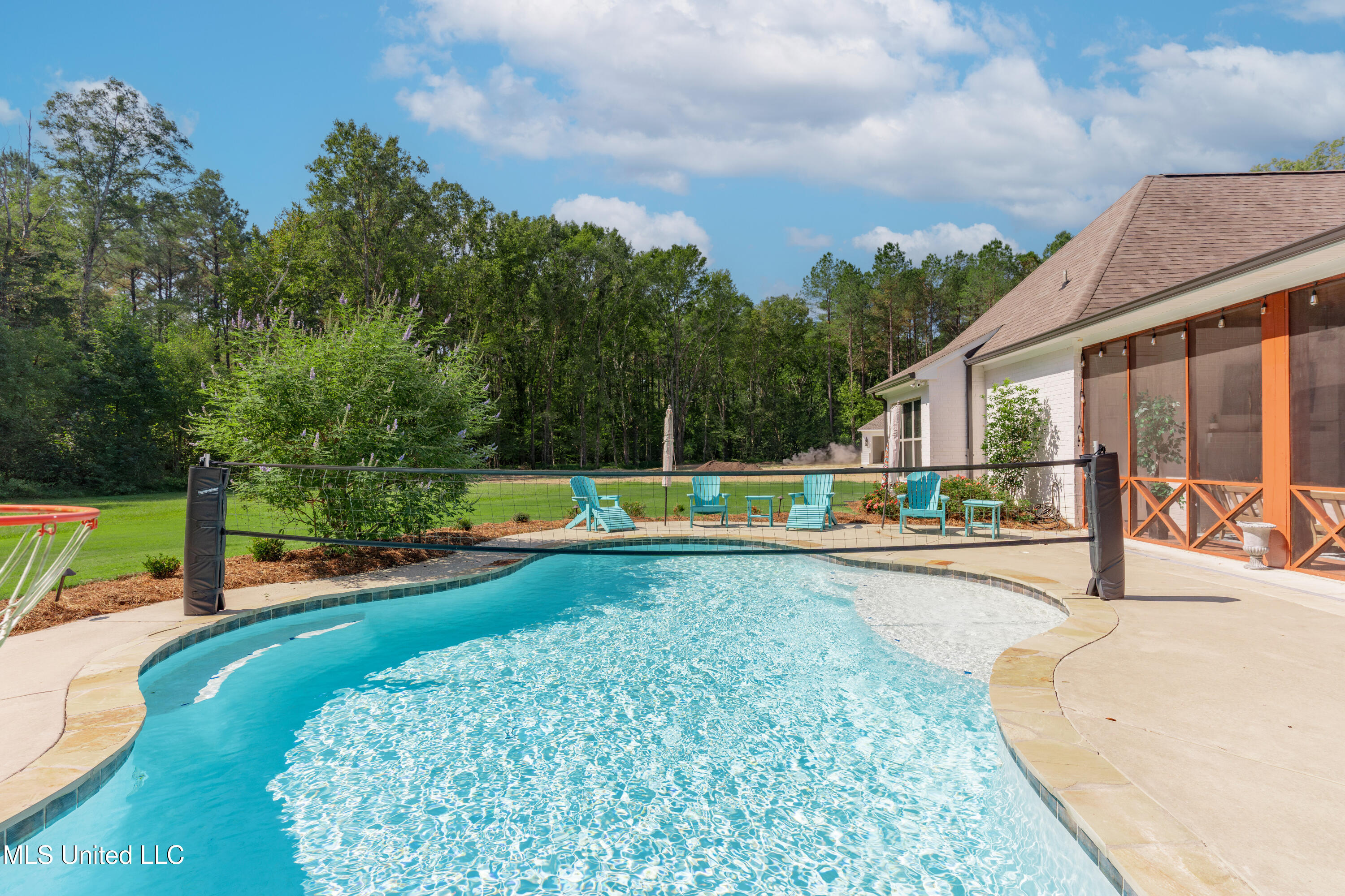 493 Viewpointe Way Property Photo 123