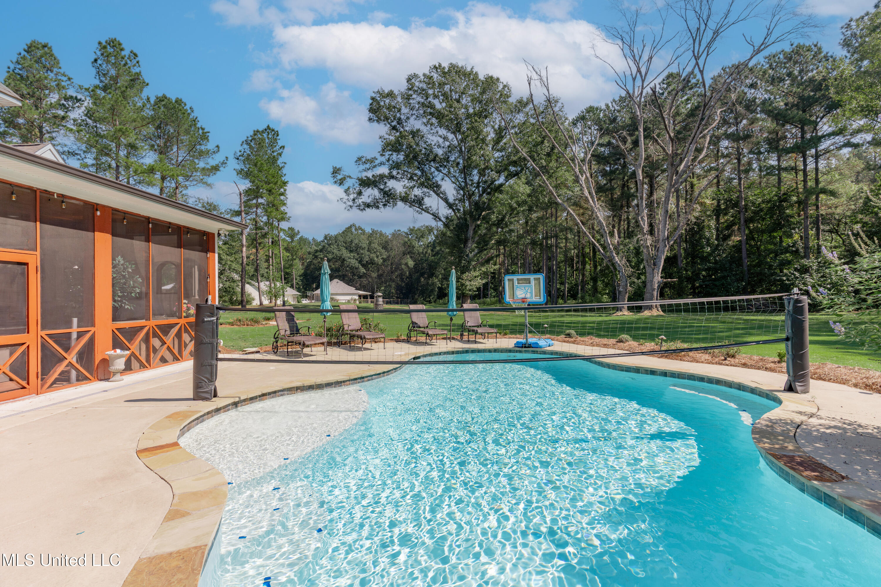 493 Viewpointe Way Property Photo 124