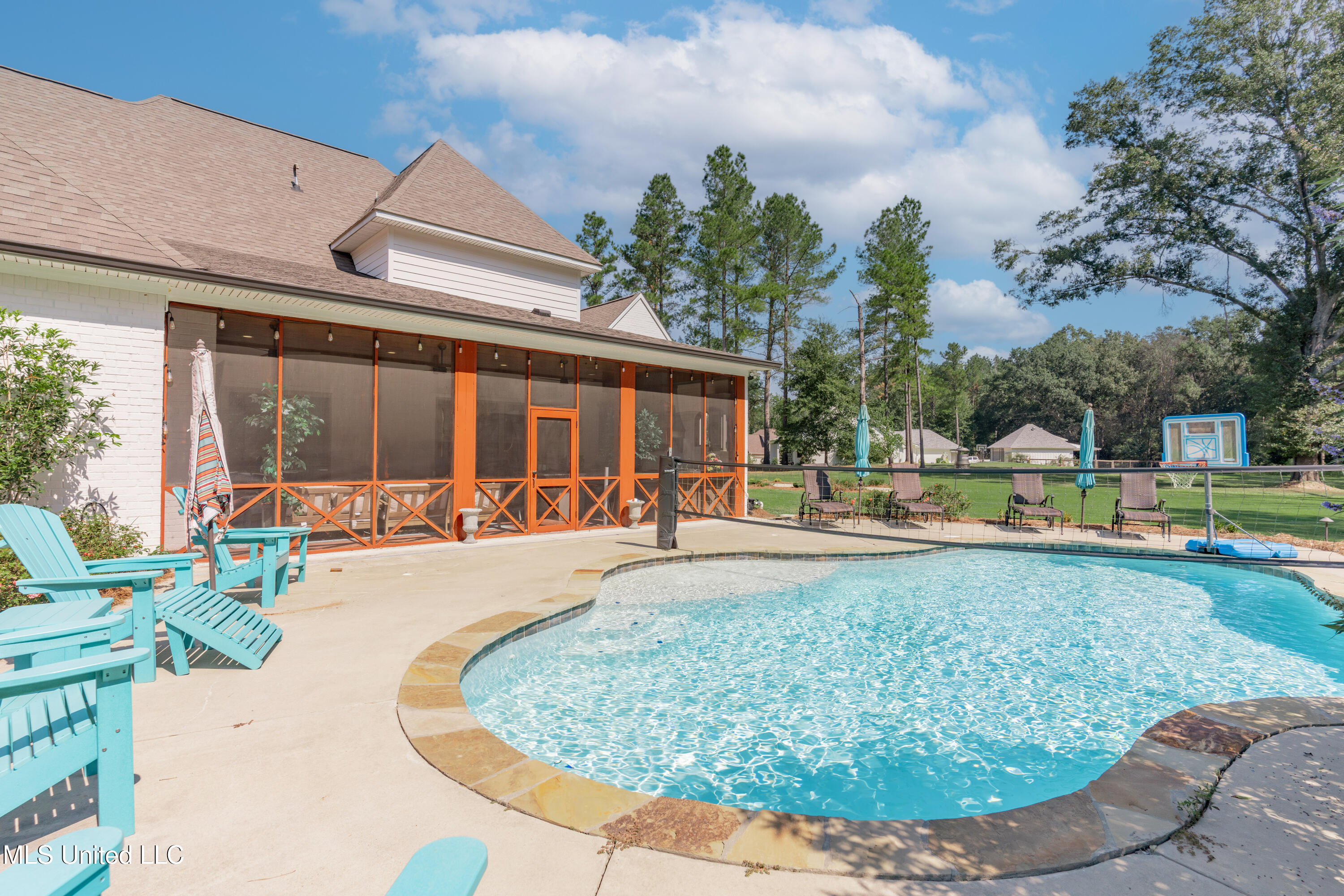 493 Viewpointe Way Property Photo 125