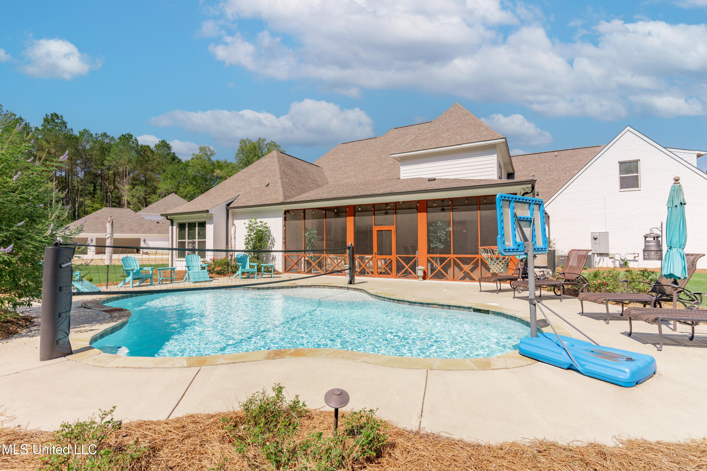 493 Viewpointe Way Property Photo 126