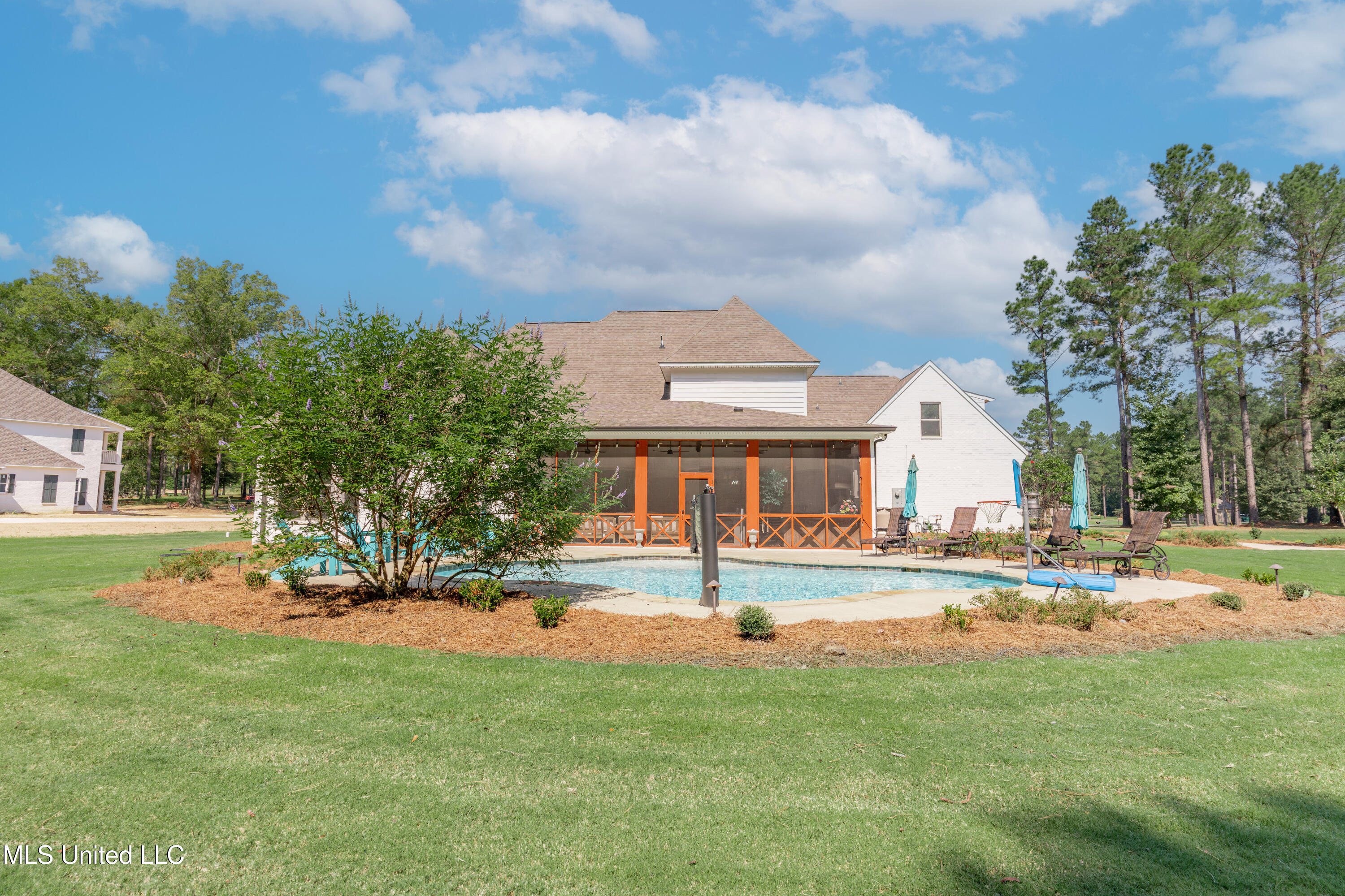 493 Viewpointe Way Property Photo 127