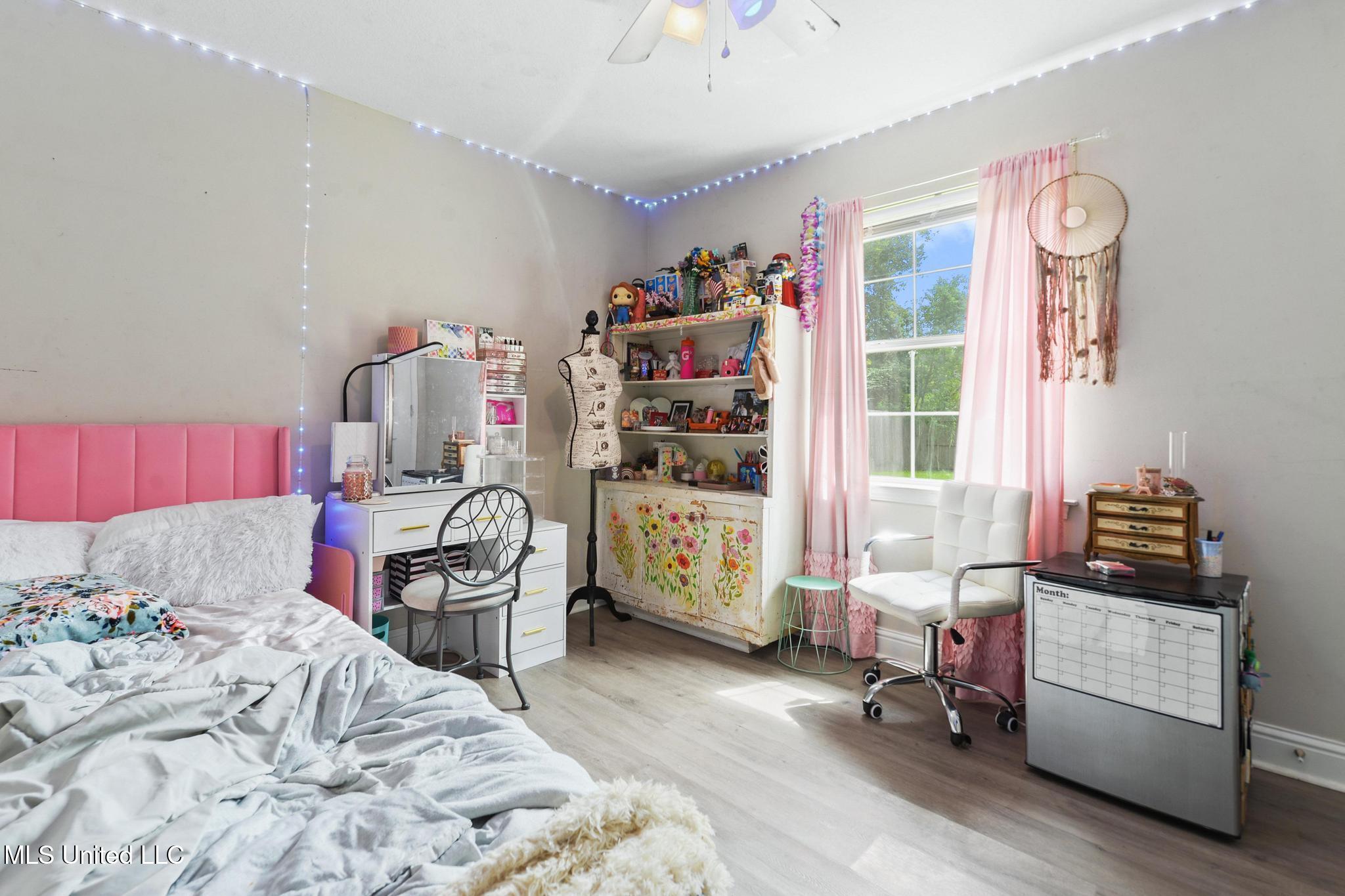 15417 Glen Drive Property Photo 12