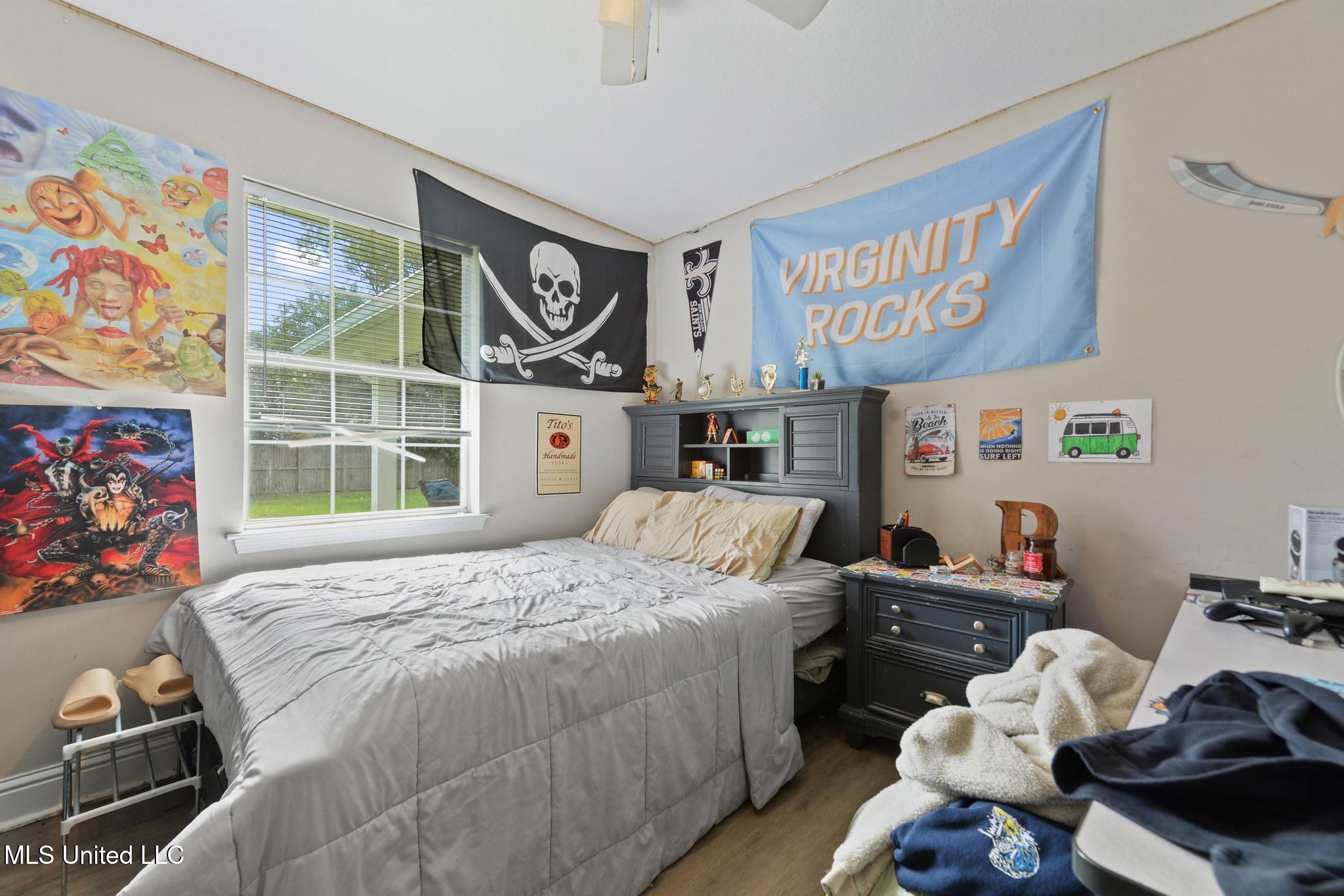 15417 Glen Drive Property Photo 14