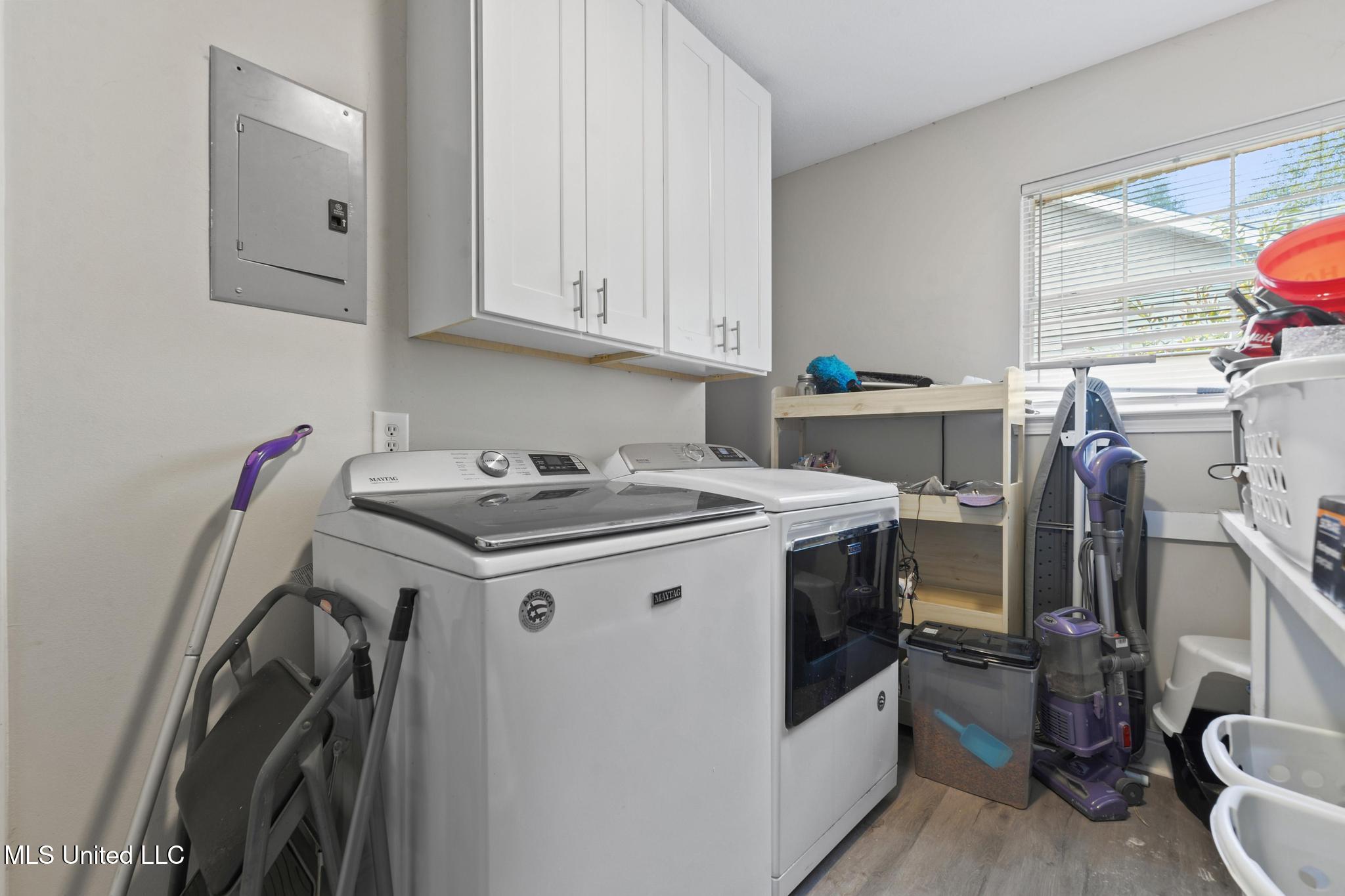 15417 Glen Drive Property Photo 17