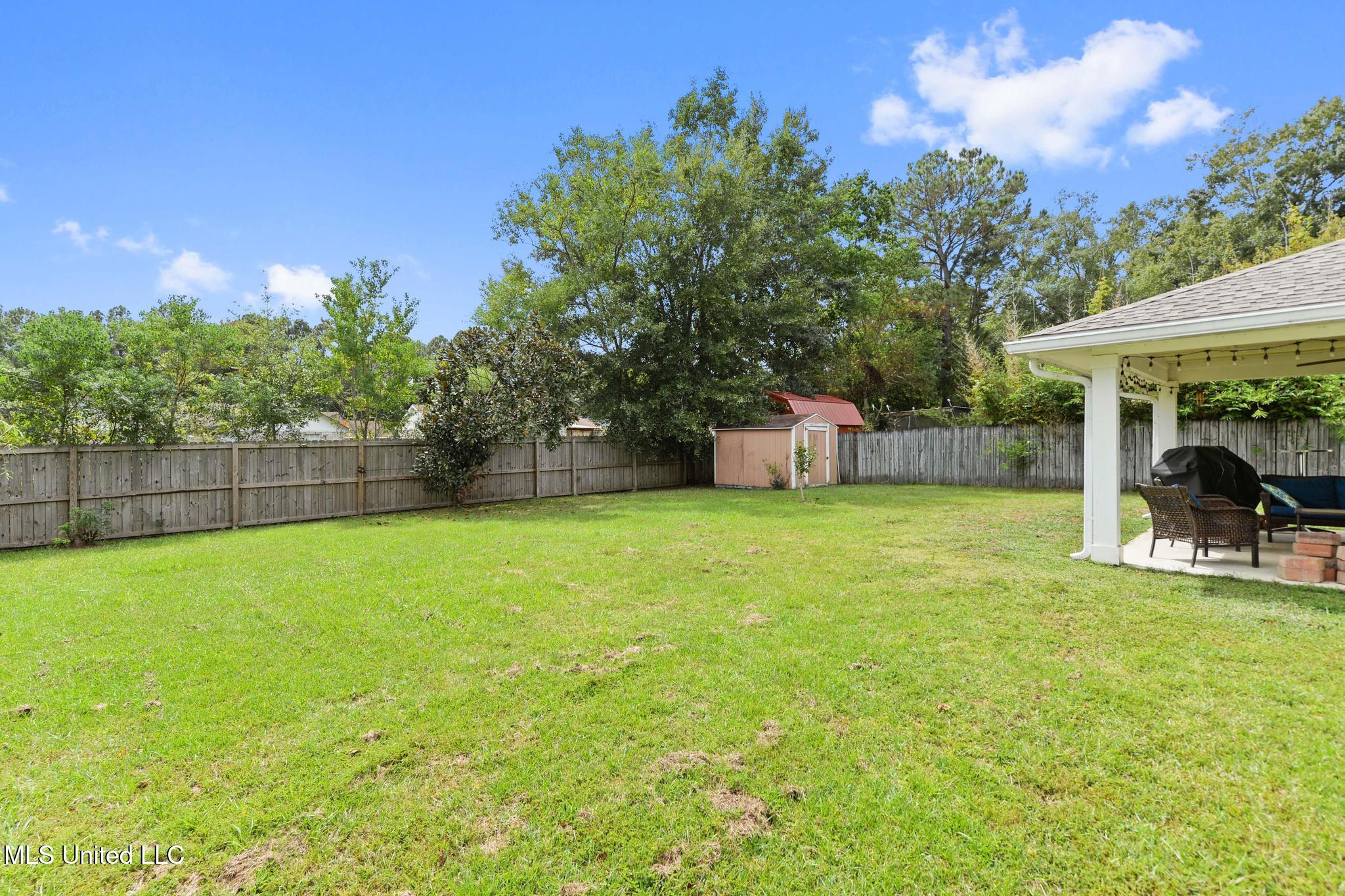 15417 Glen Drive Property Photo 18