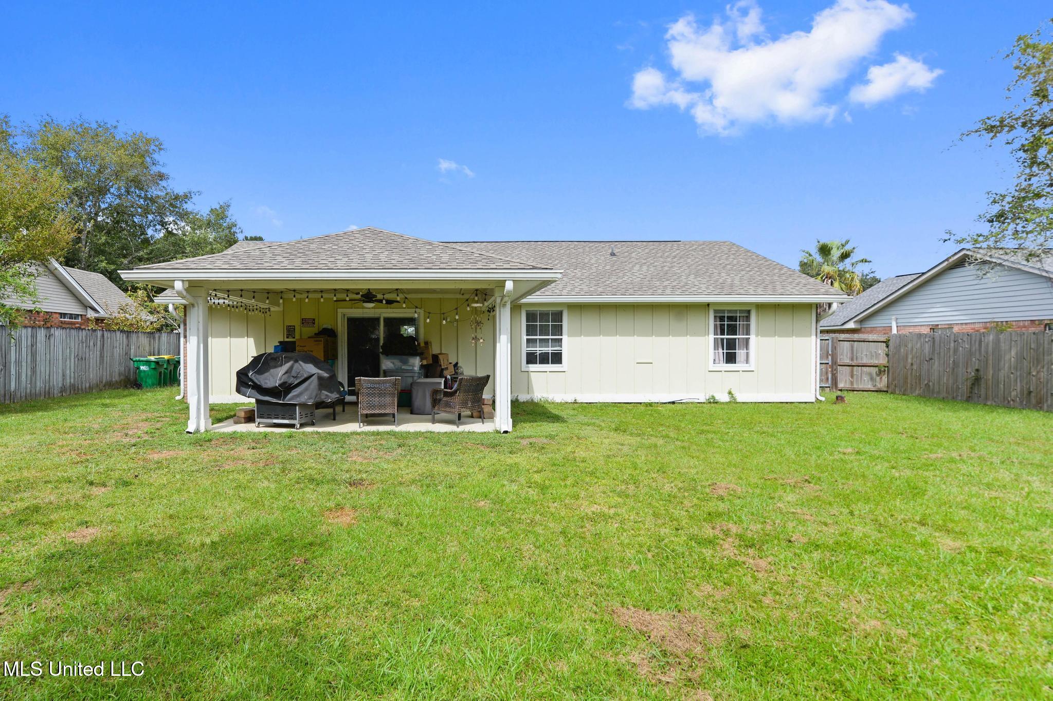 15417 Glen Drive Property Photo 19