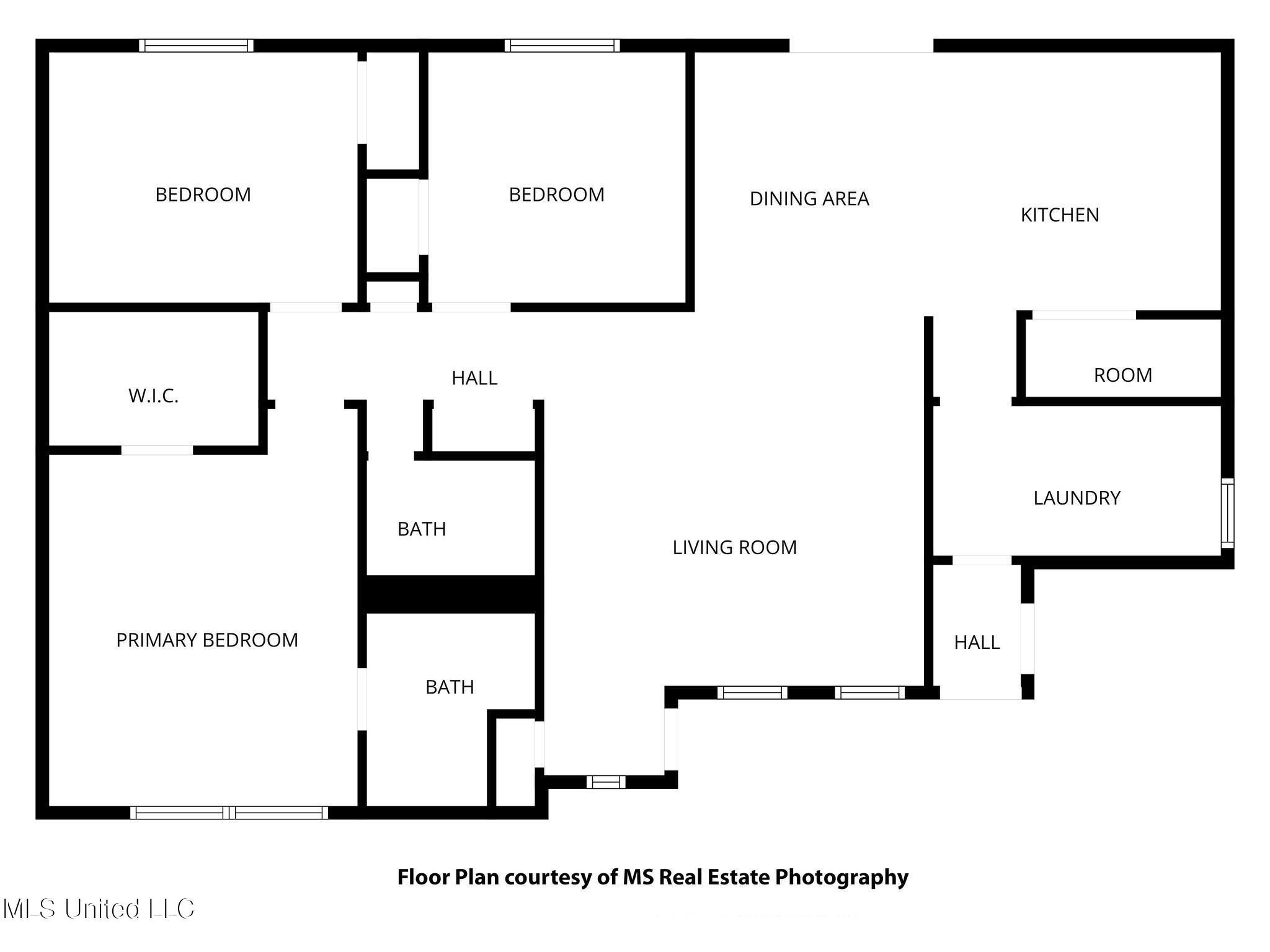 15417 Glen Drive Property Photo 29