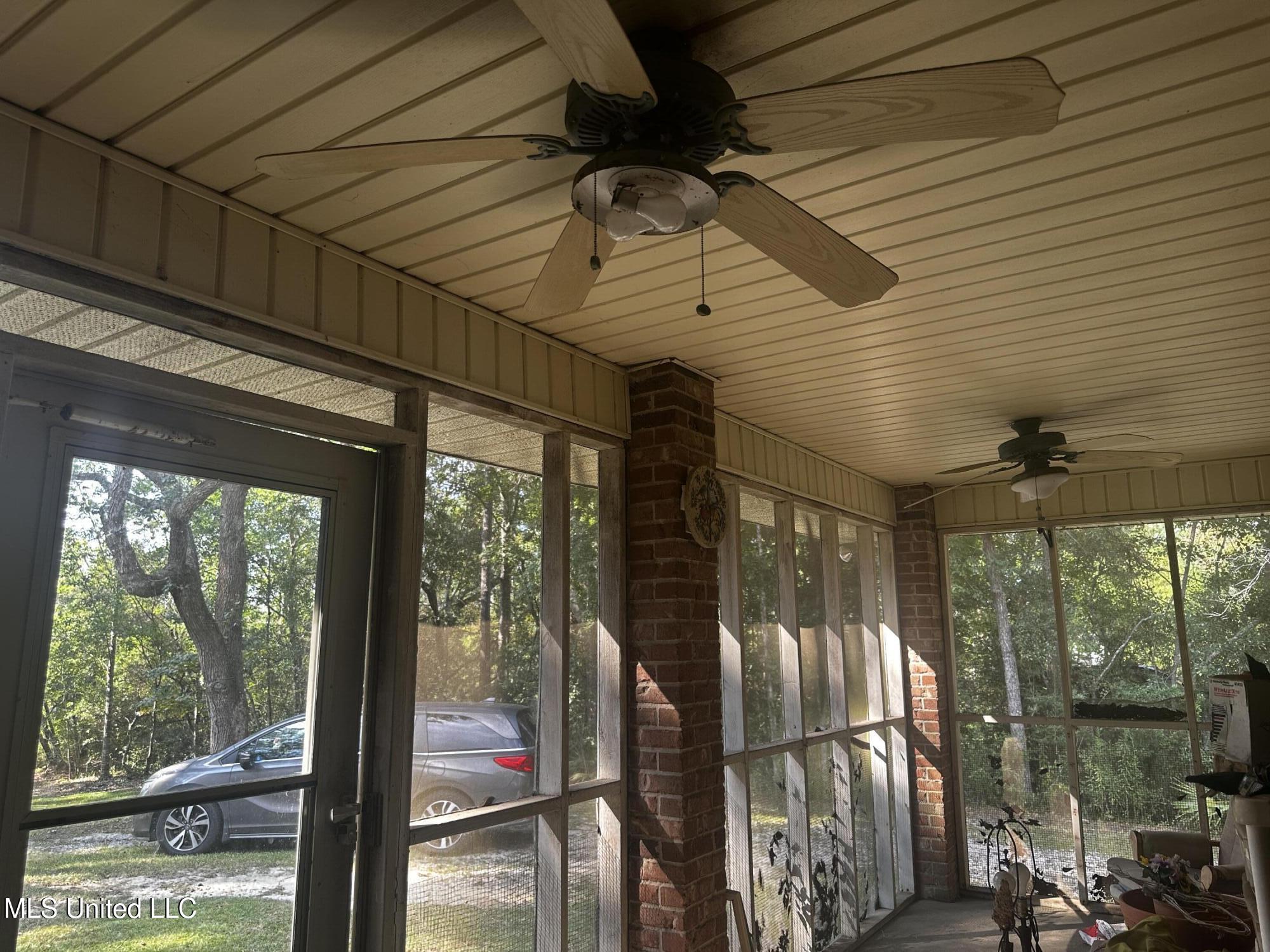 2240 Brookside Street Property Photo 16