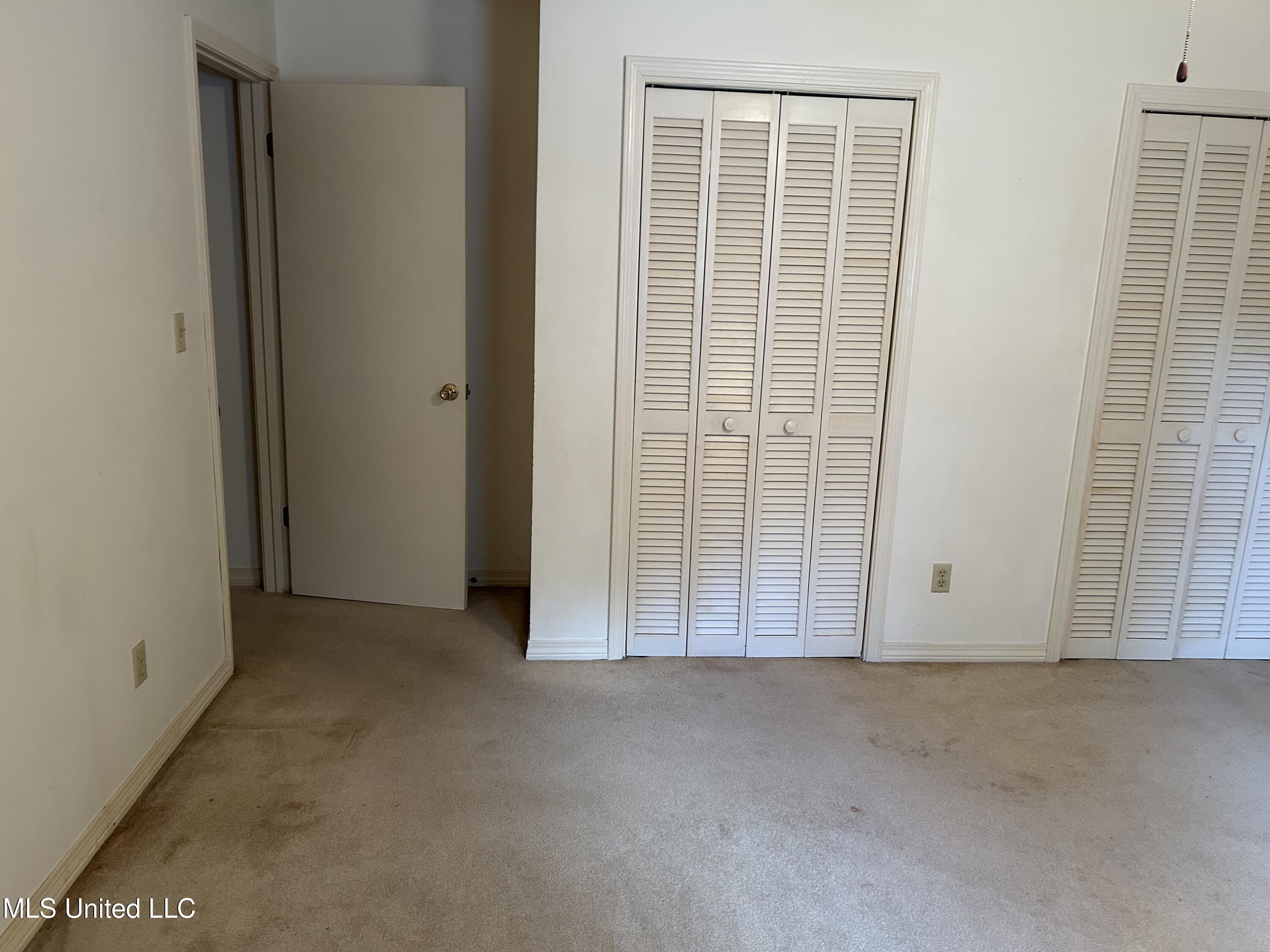 2240 Brookside Street Property Photo 20