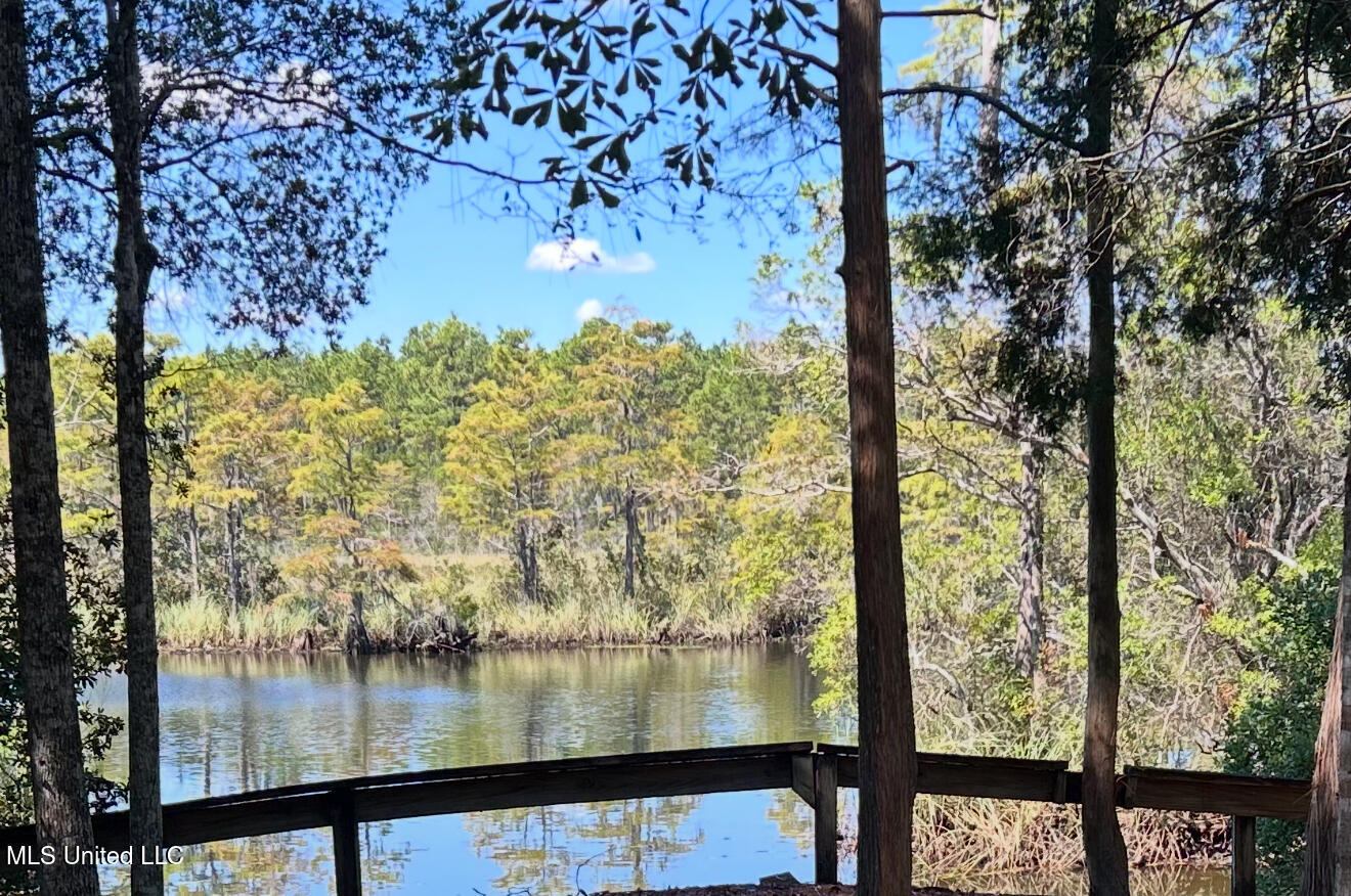 2240 Brookside Street Property Photo 32