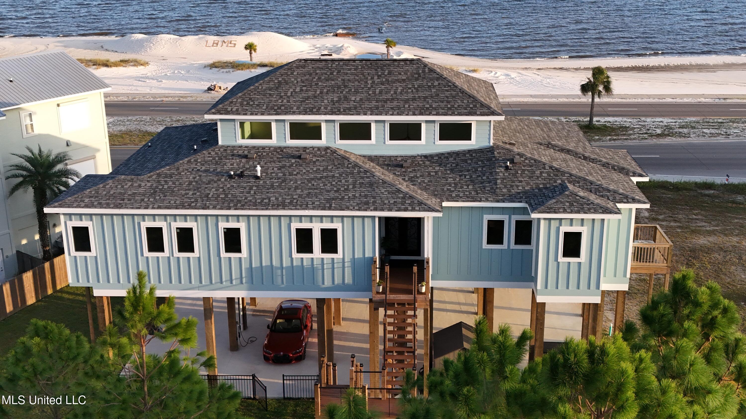 790 W Beach Boulevard, Long Beach, MS 39560 | MLS#: 4127725 | Long Beach  Real Estate