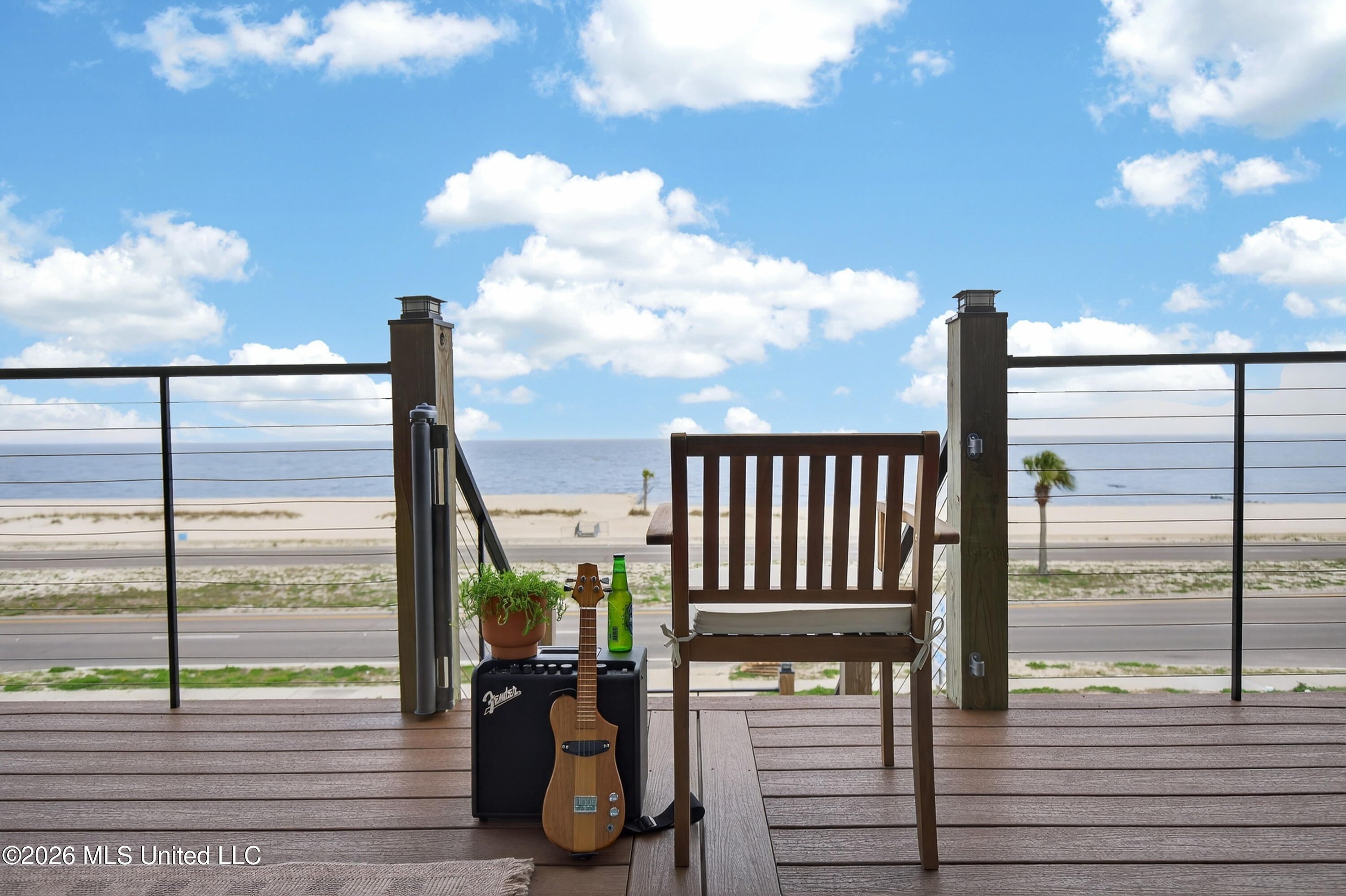 790 W Beach Boulevard Property Photo 17