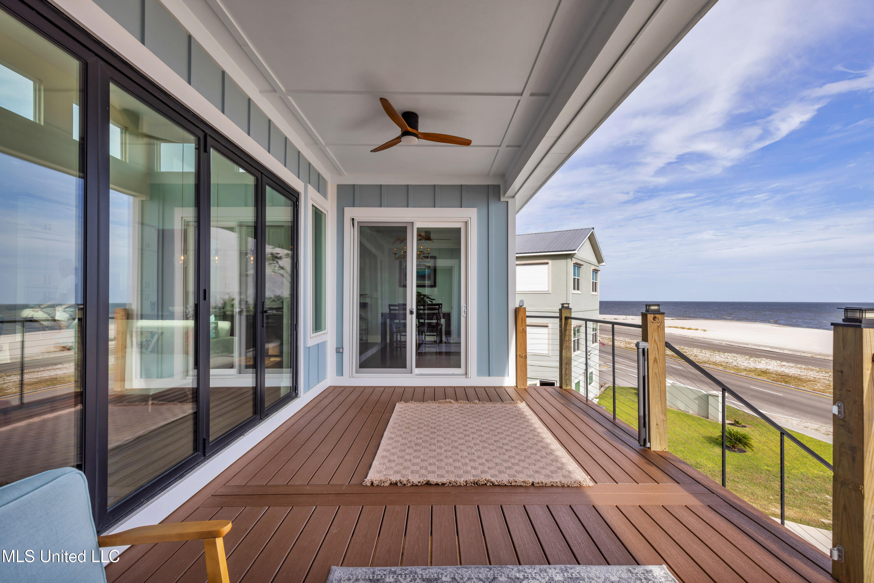 790 W Beach Boulevard Property Photo 22