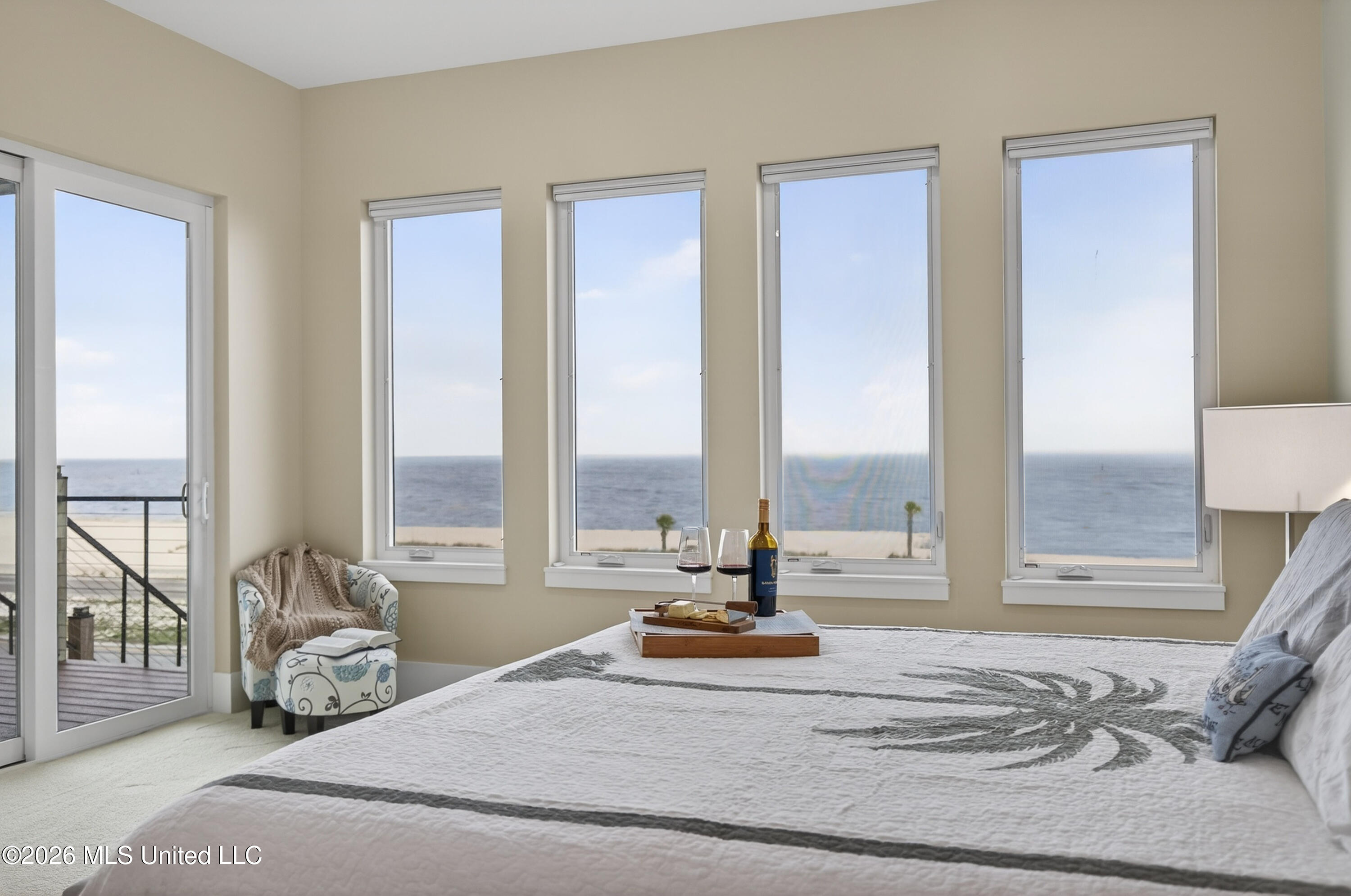 790 W Beach Boulevard Property Photo 47