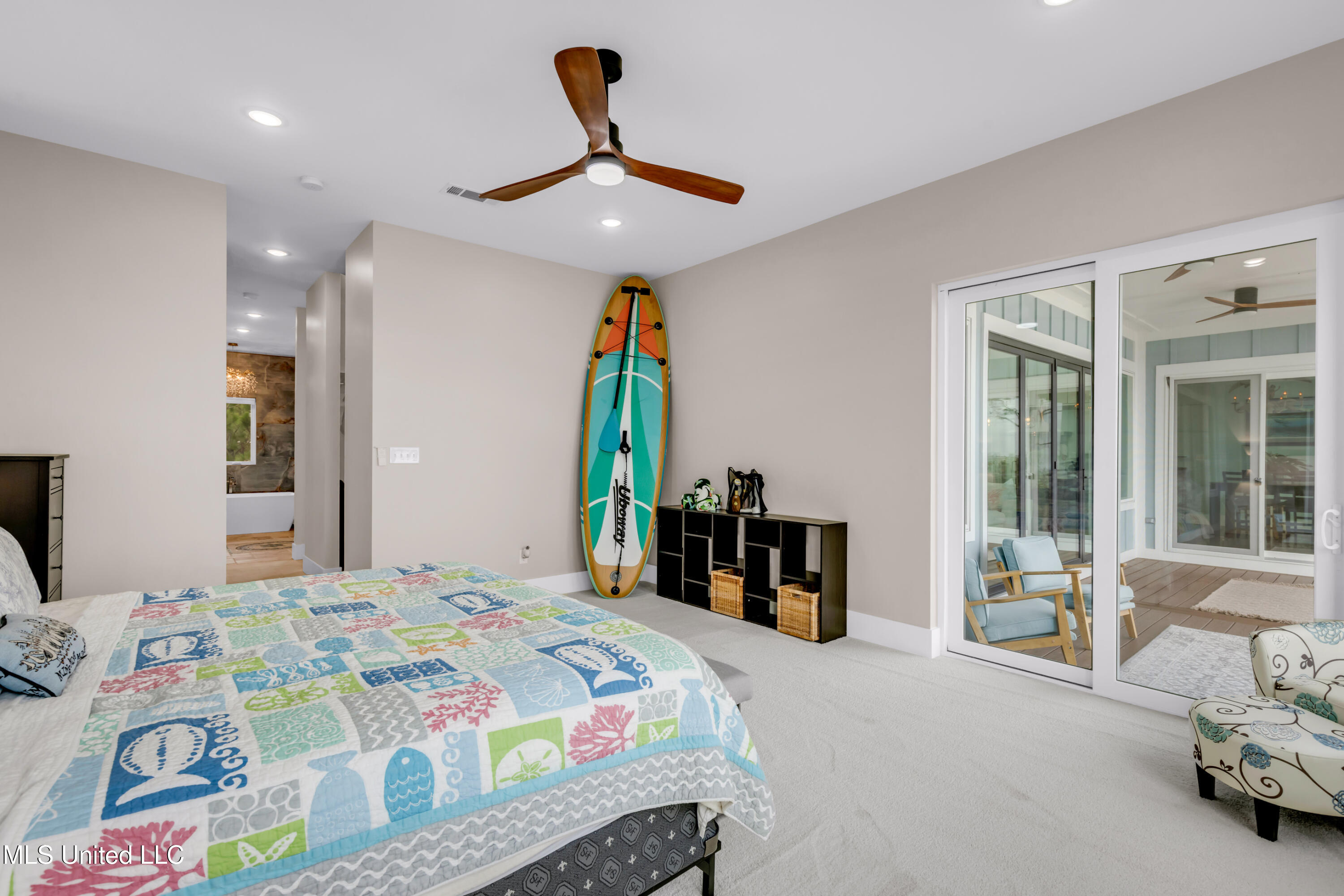 790 W Beach Boulevard Property Photo 49