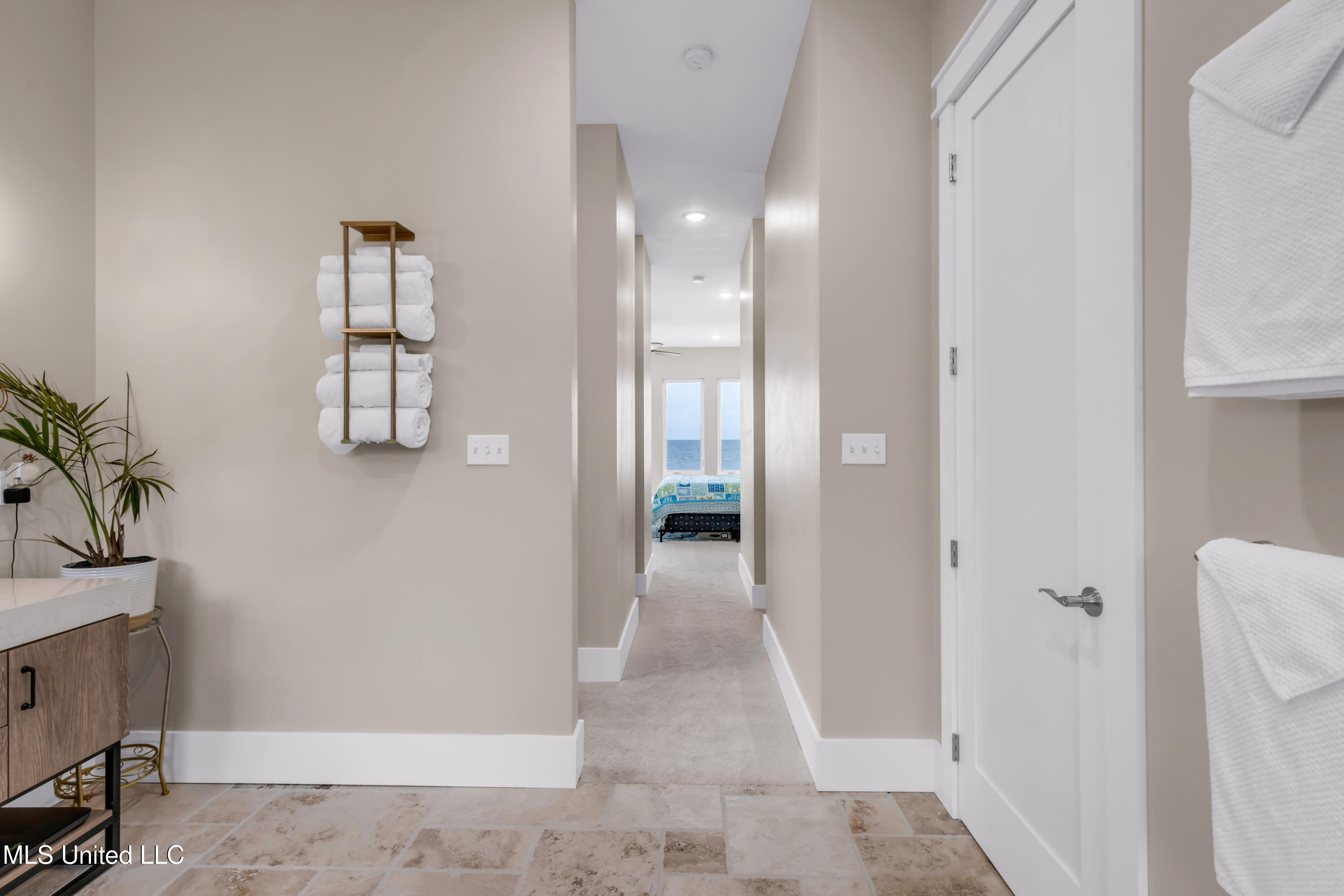 790 W Beach Boulevard Property Photo 60