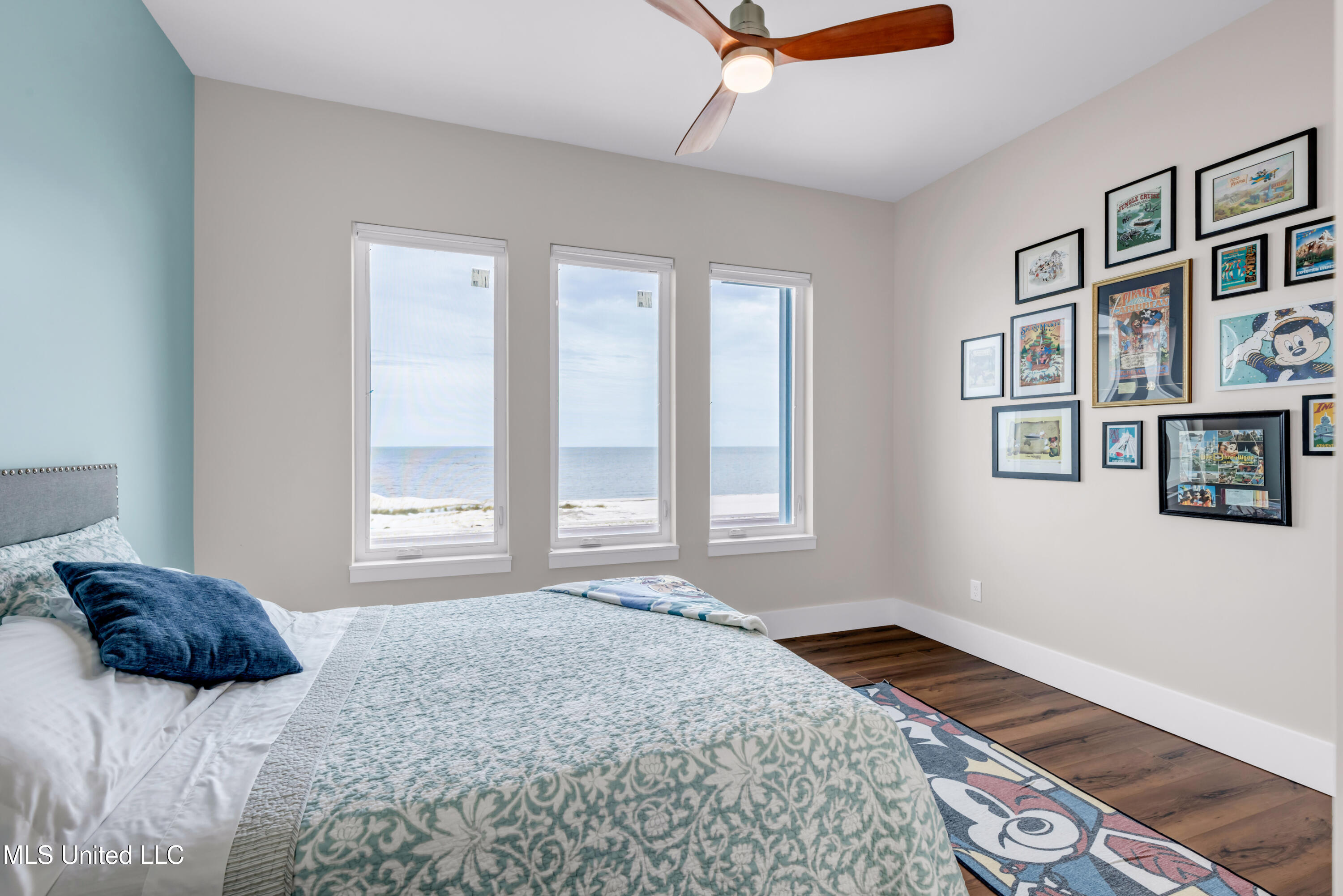 790 W Beach Boulevard Property Photo 65