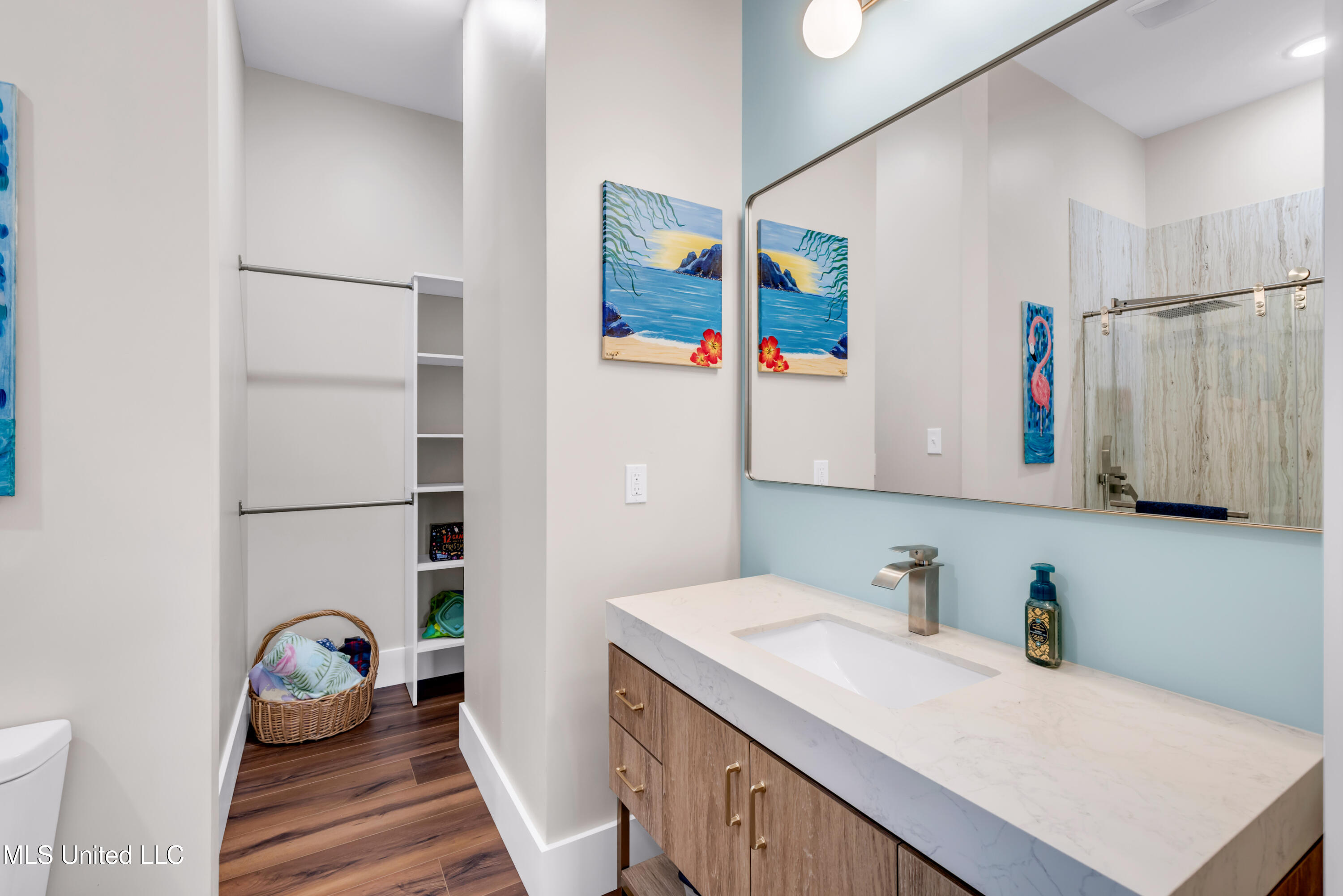 790 W Beach Boulevard Property Photo 68