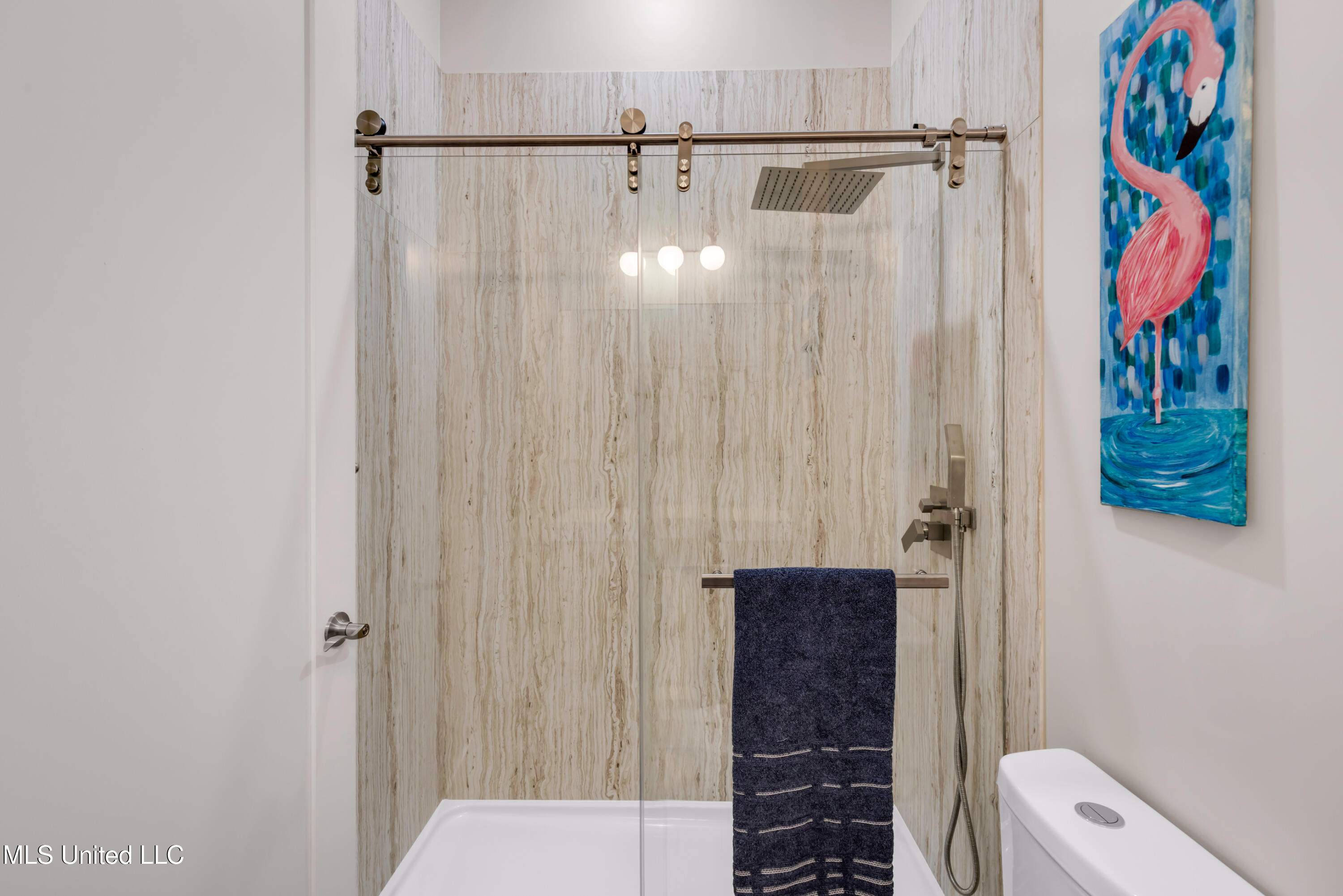 790 W Beach Boulevard Property Photo 69