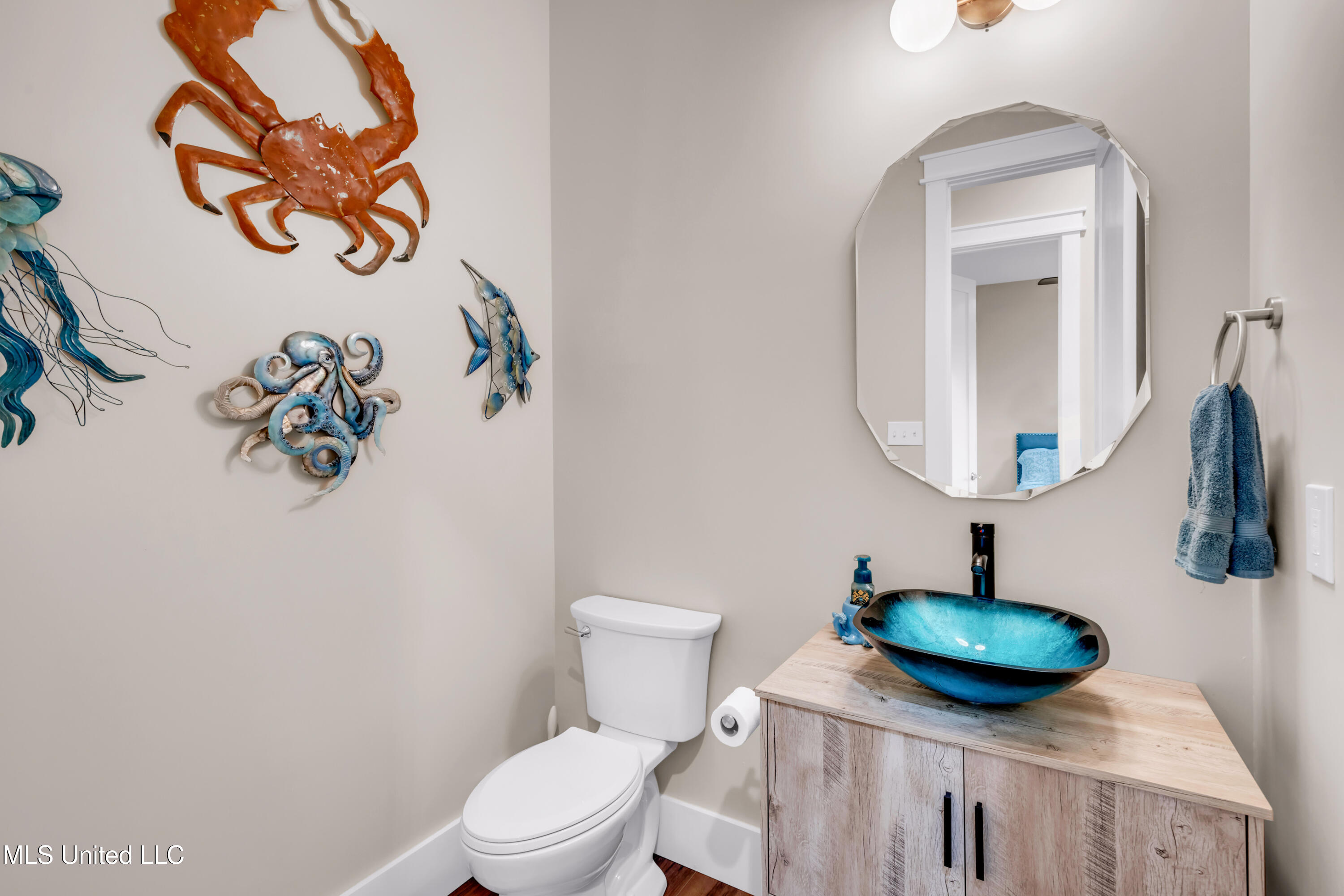 790 W Beach Boulevard Property Photo 71