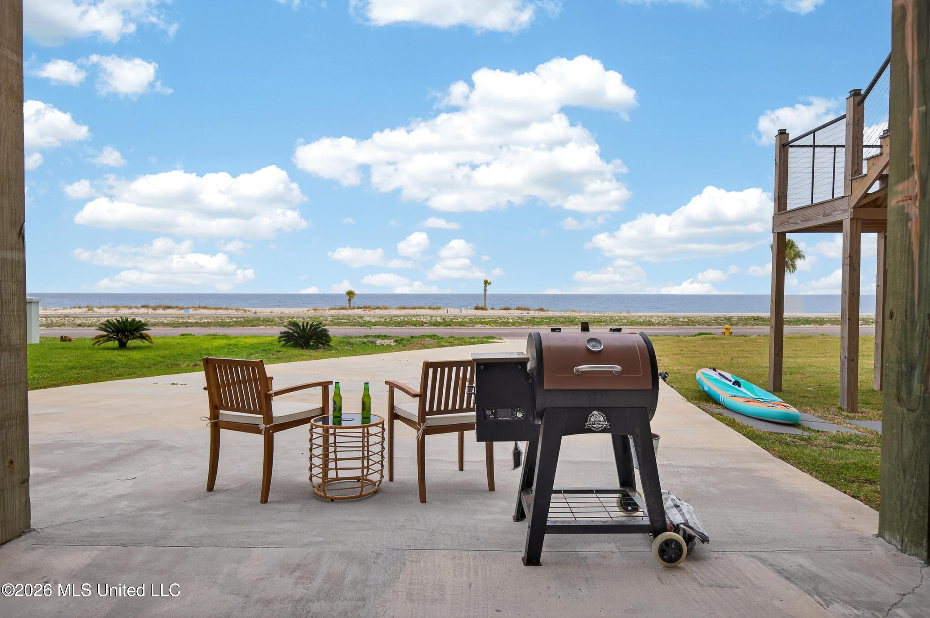 790 W Beach Boulevard Property Photo 77